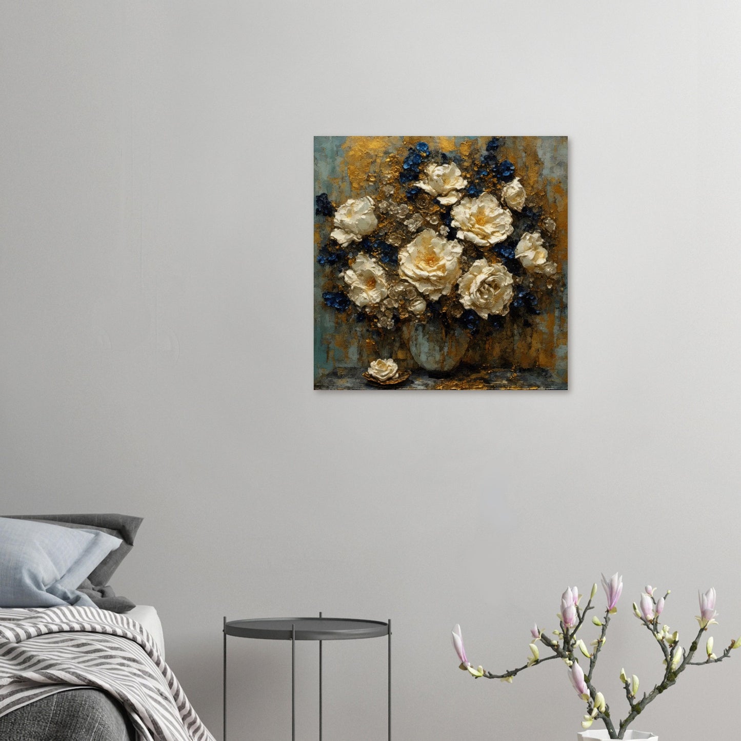 4baeb262-b0d1-46c7-9f7f-3e8de07af76c