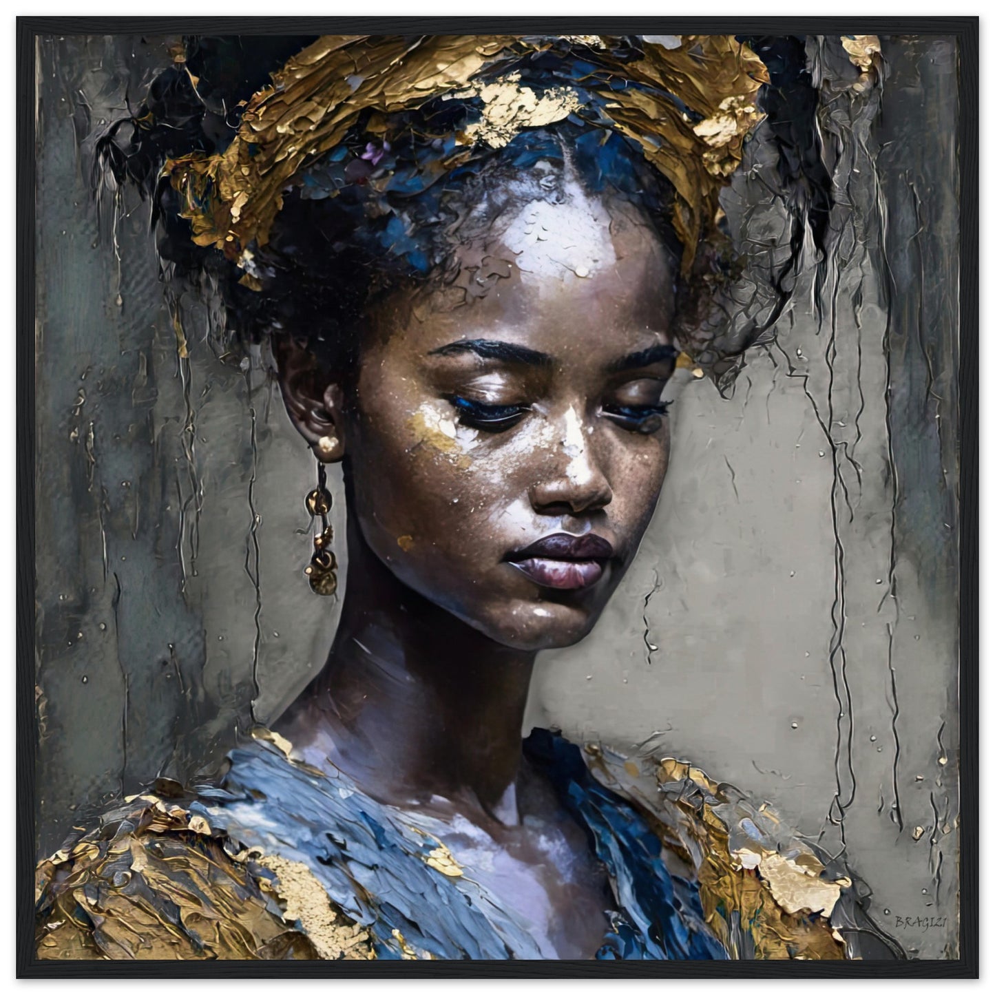 4d45205b-ea2d-4ce9-b476-2c6d55d8a58c