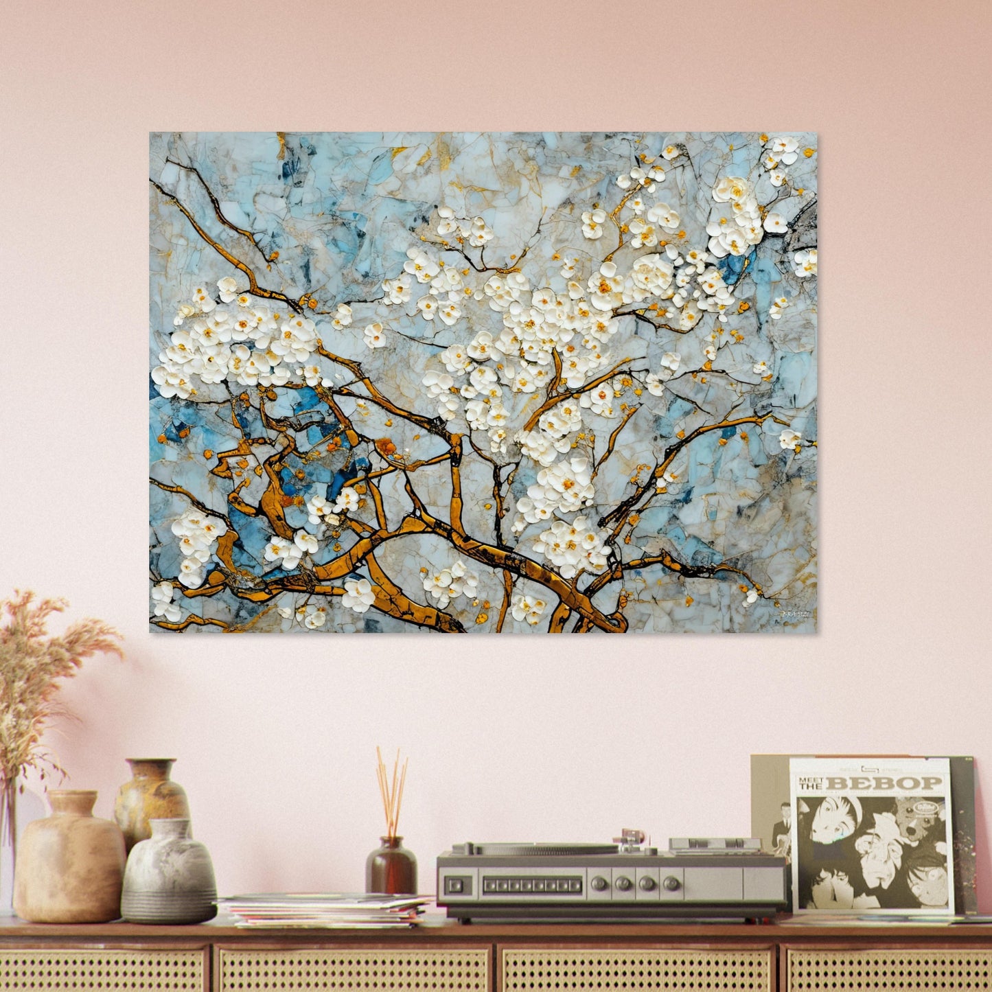 4dde99c3-f888-4361-8260-dc90e24e5bd4