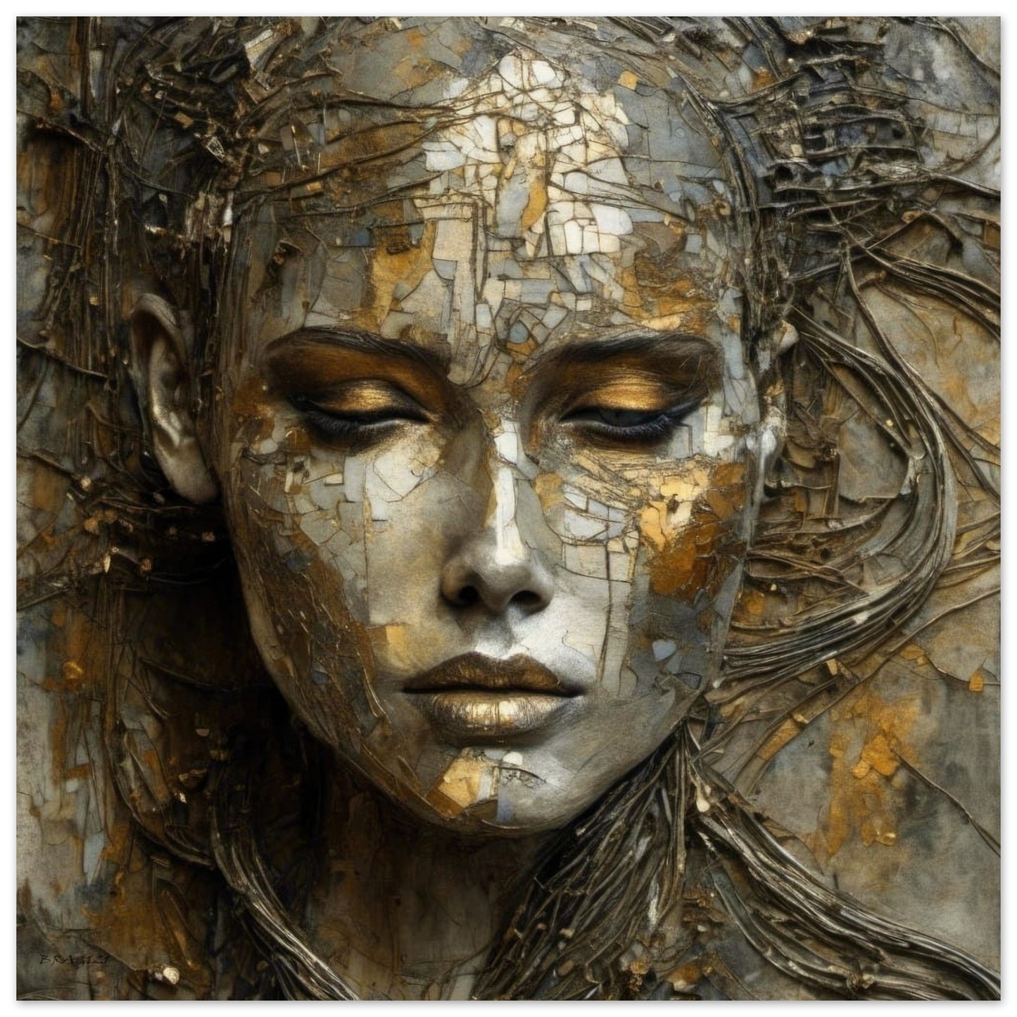 4e05bfef-23f1-40c9-b9f4-ac85e1762427