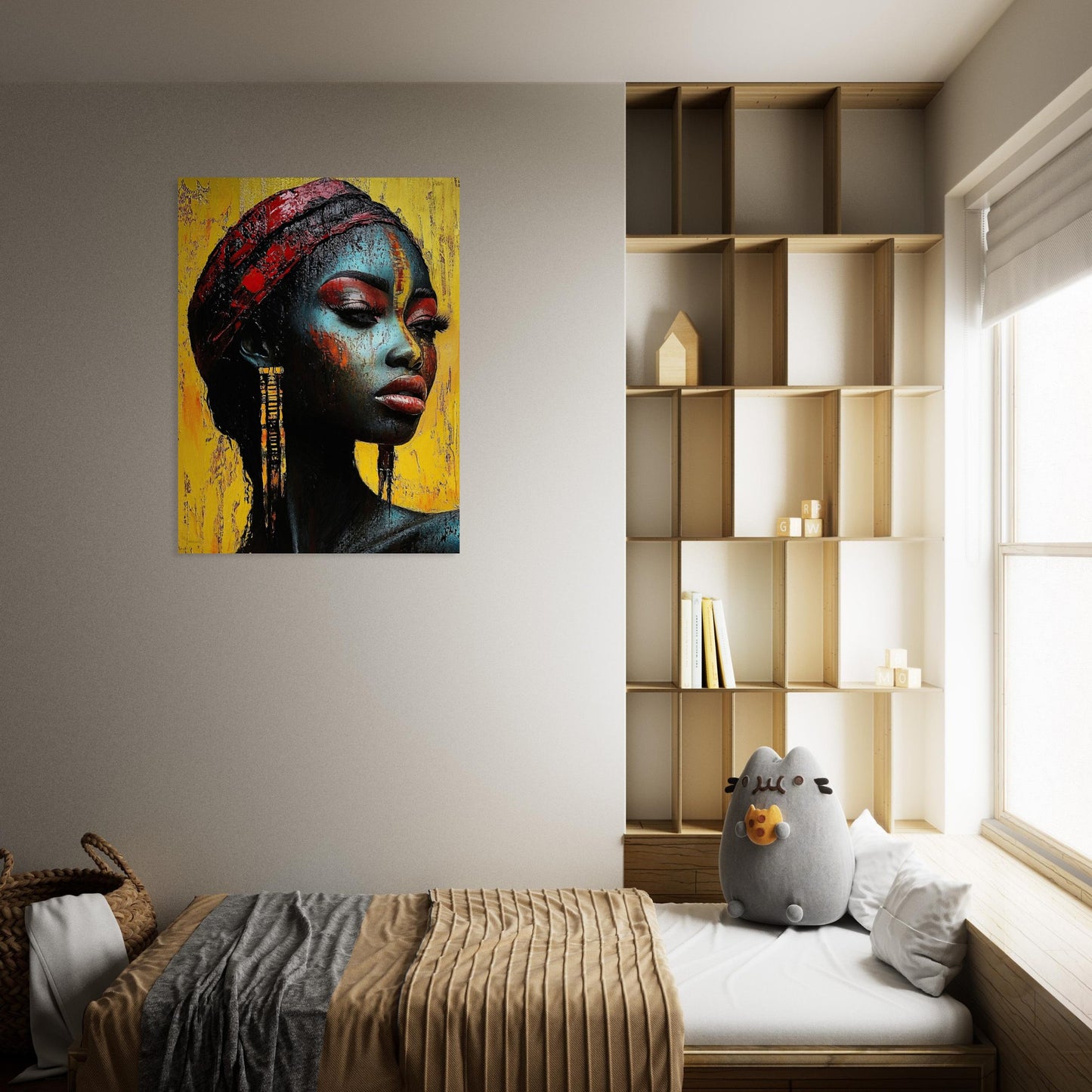 4e59812a-0c9c-4cad-b02b-6ee4e1b76417