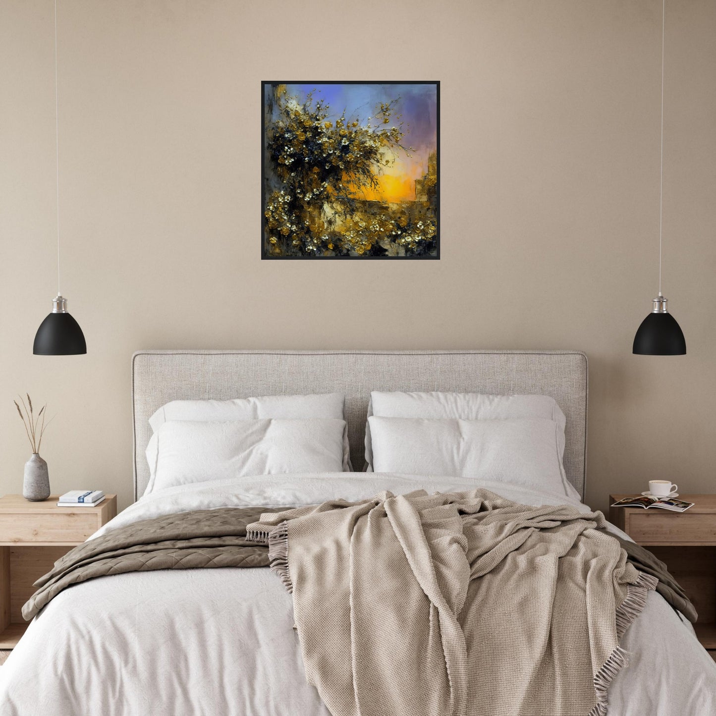 506dbe18-63b0-448f-9e1a-fd53e3f5a201