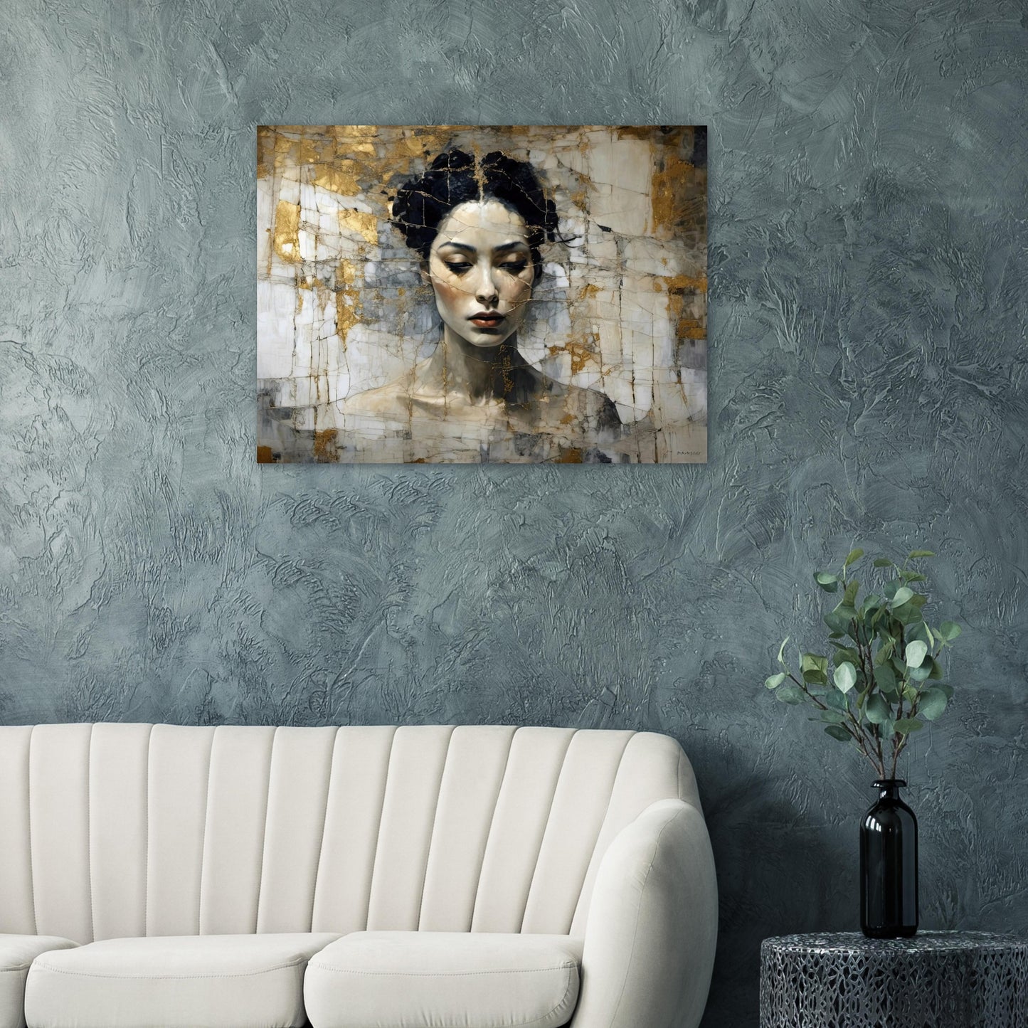 513836b9-17ba-4827-8f5a-66ecf8ac87a5