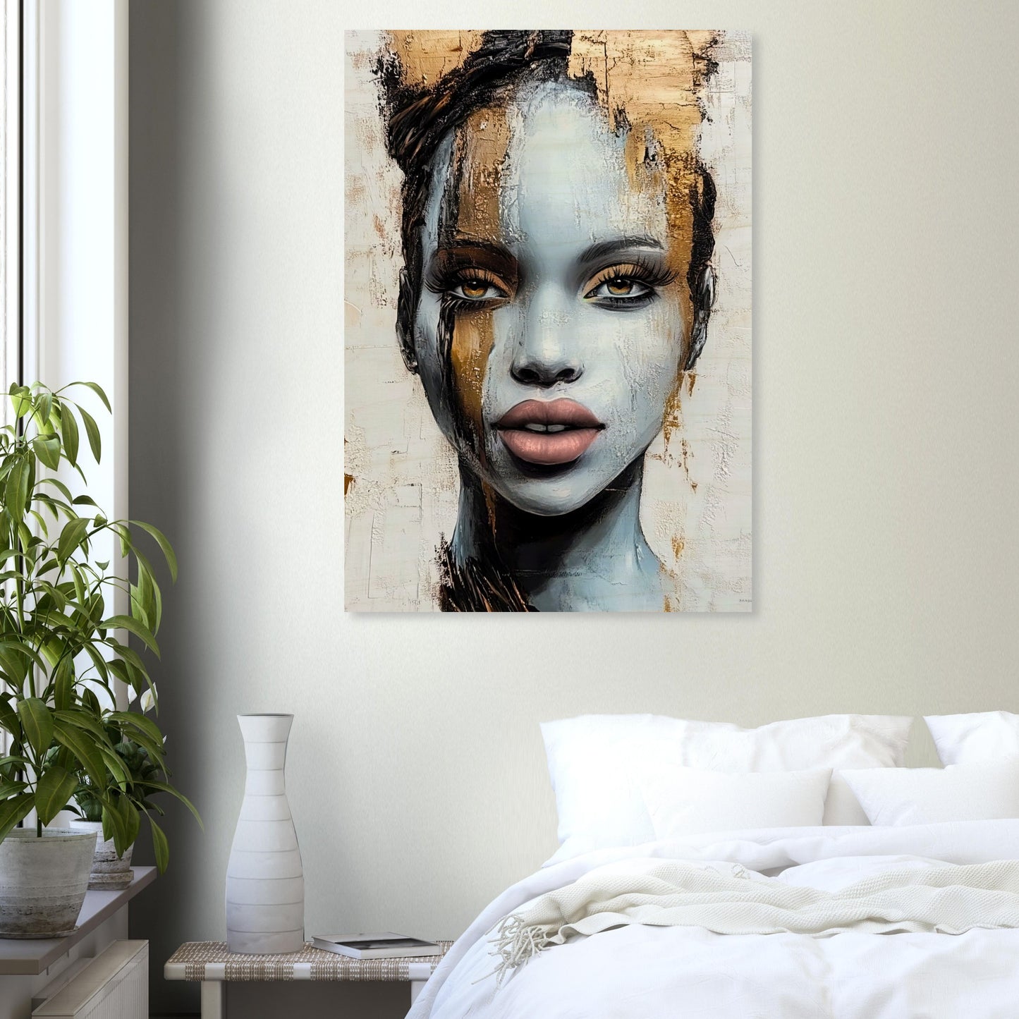 528ca3c9-f220-4e12-90cb-7c87e5cb806a