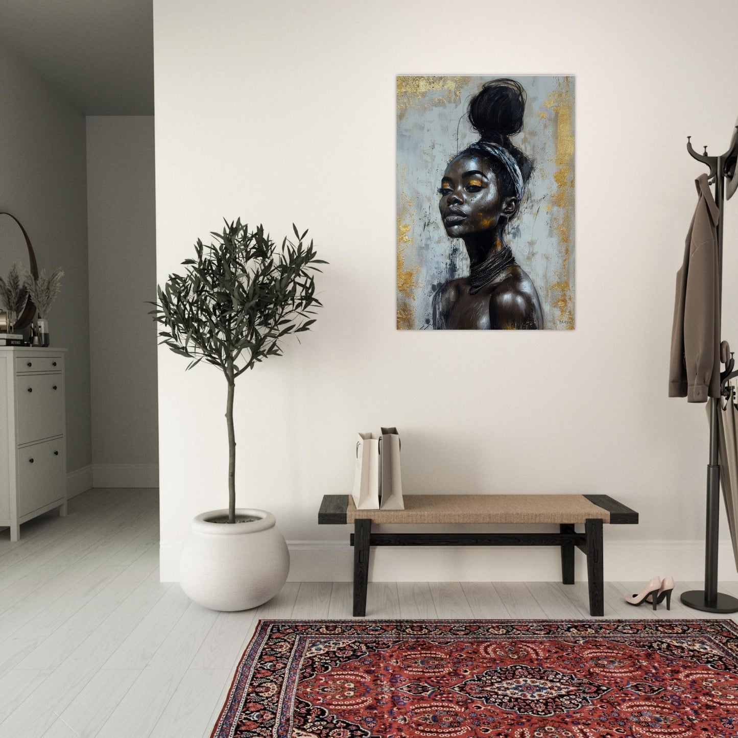 5395a36b-a9da-4eae-8de2-1e00852c8f6e