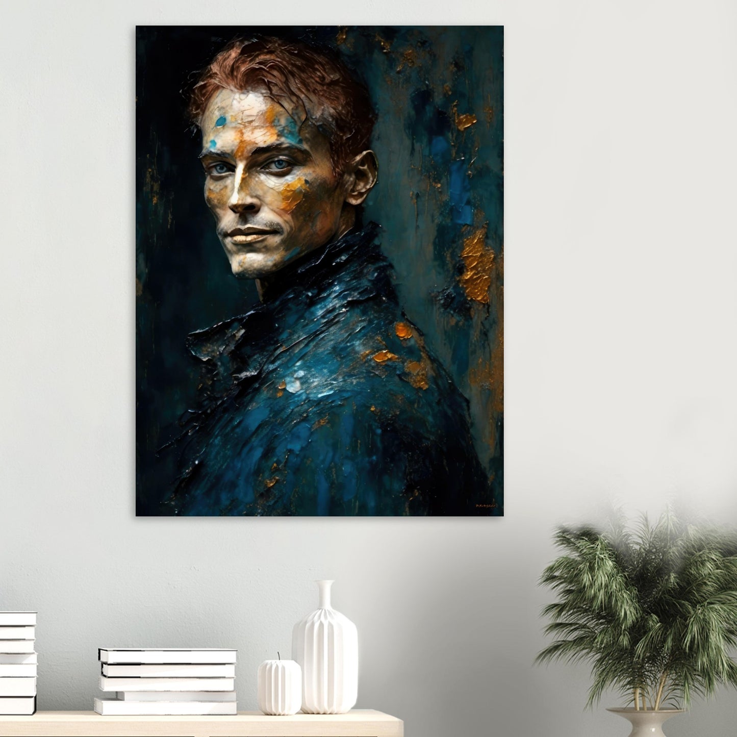 559aa576-cf3c-4ba3-940c-67eab946fabb