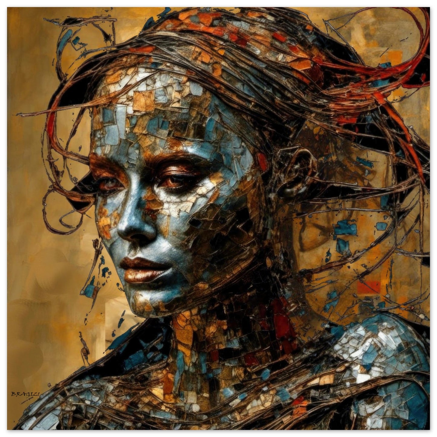 55e3c59f-bea8-445a-bd17-1b8615f989e4