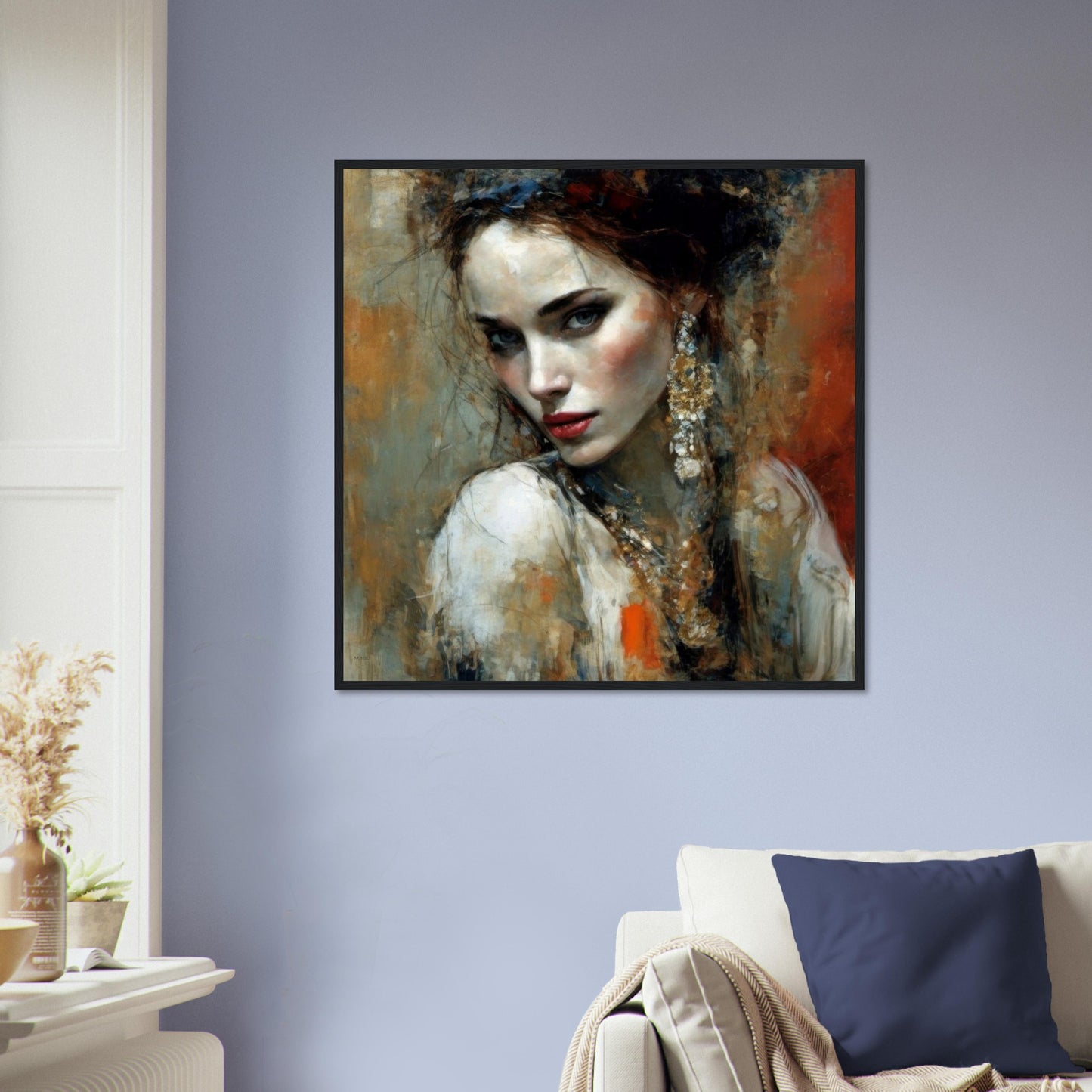 560528b8-1e5f-4963-a869-a86259c585c0