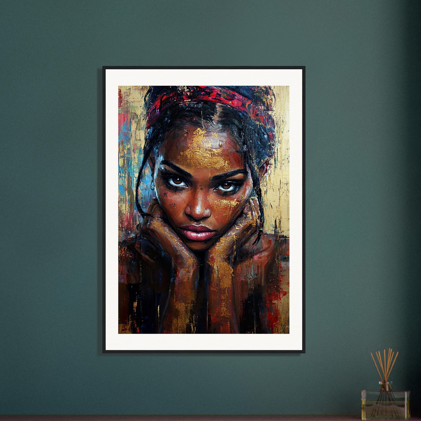 5655cff8-3007-47d9-96e9-c3b908c76b26