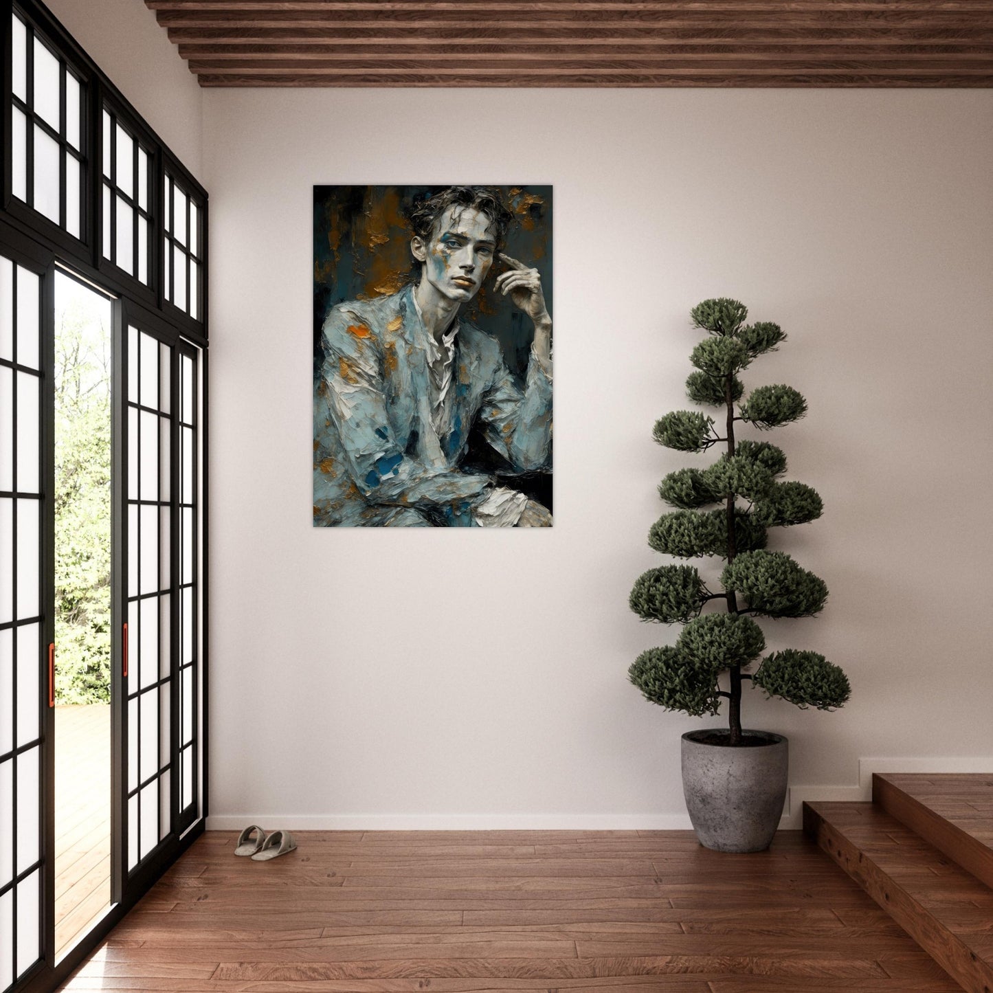 5c0cff21-5f0f-4997-a766-c821cc658c89