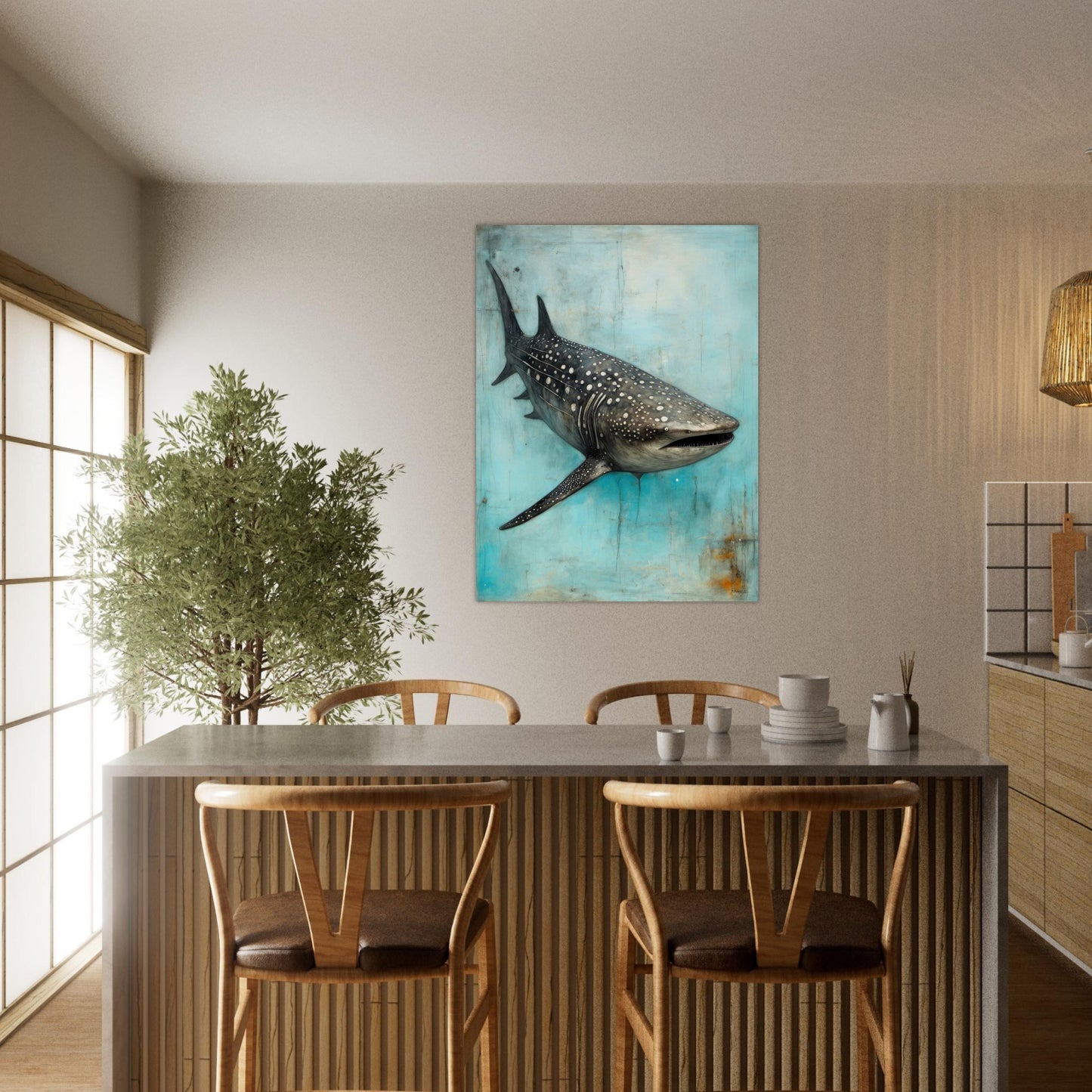 5daceb5c-030a-4210-bb38-fbc9f5b28d7a