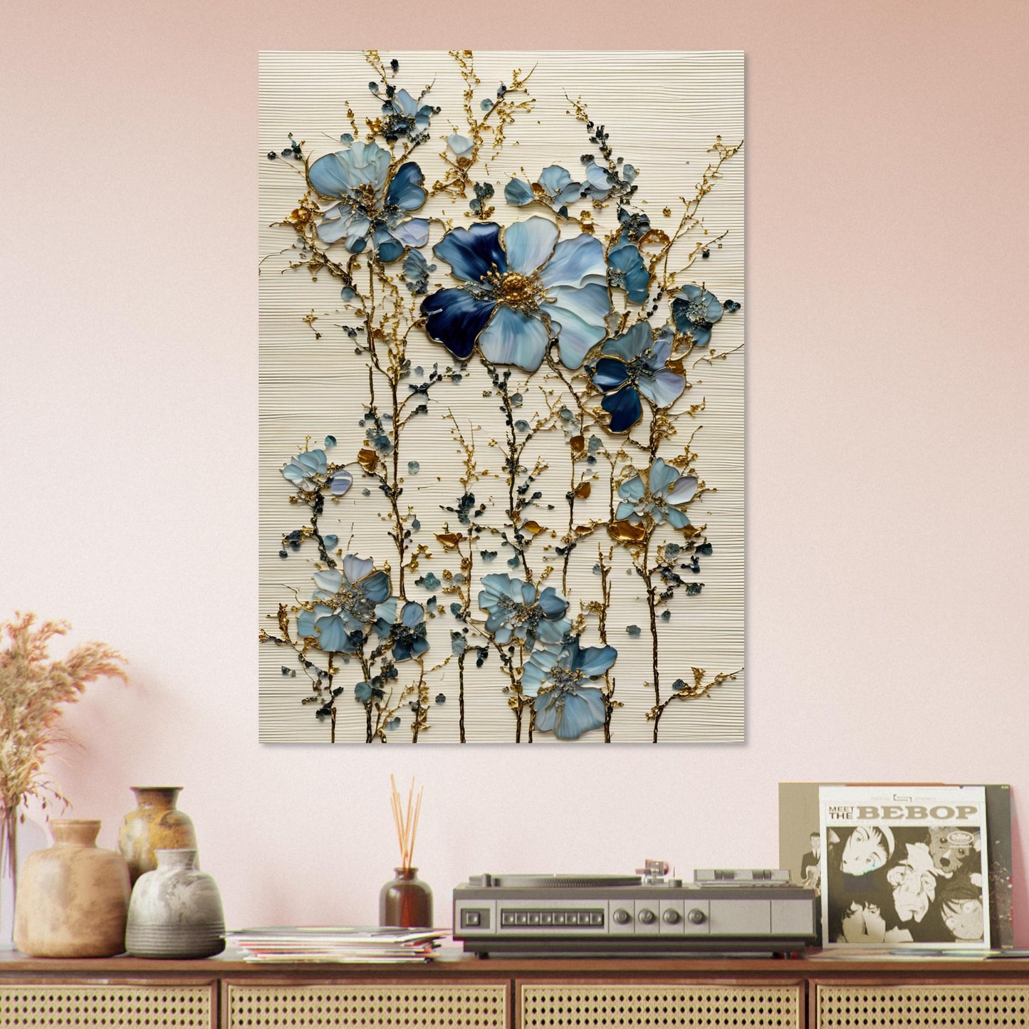 5de75559-895a-4bee-9d95-cdd2ed61e5aa