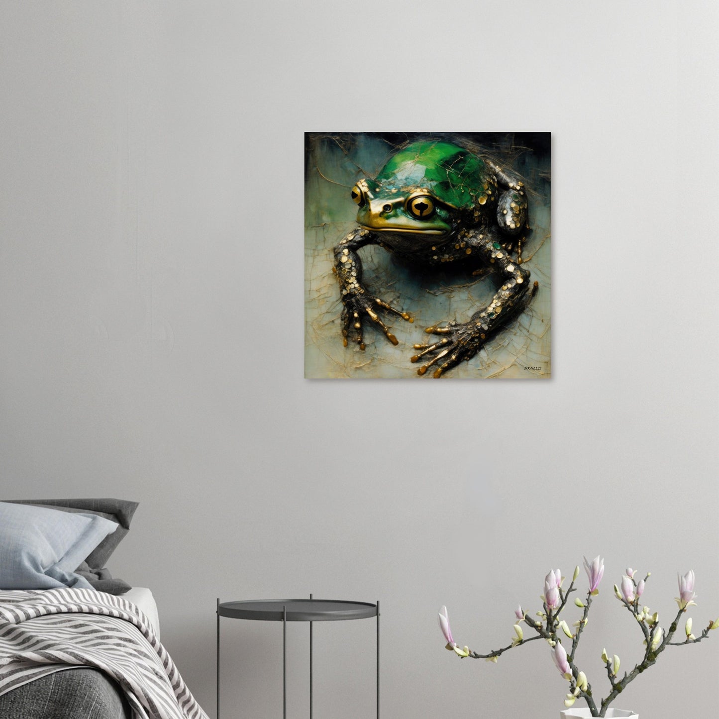 5dee975d-9895-45e2-8474-4e31616c2b8d