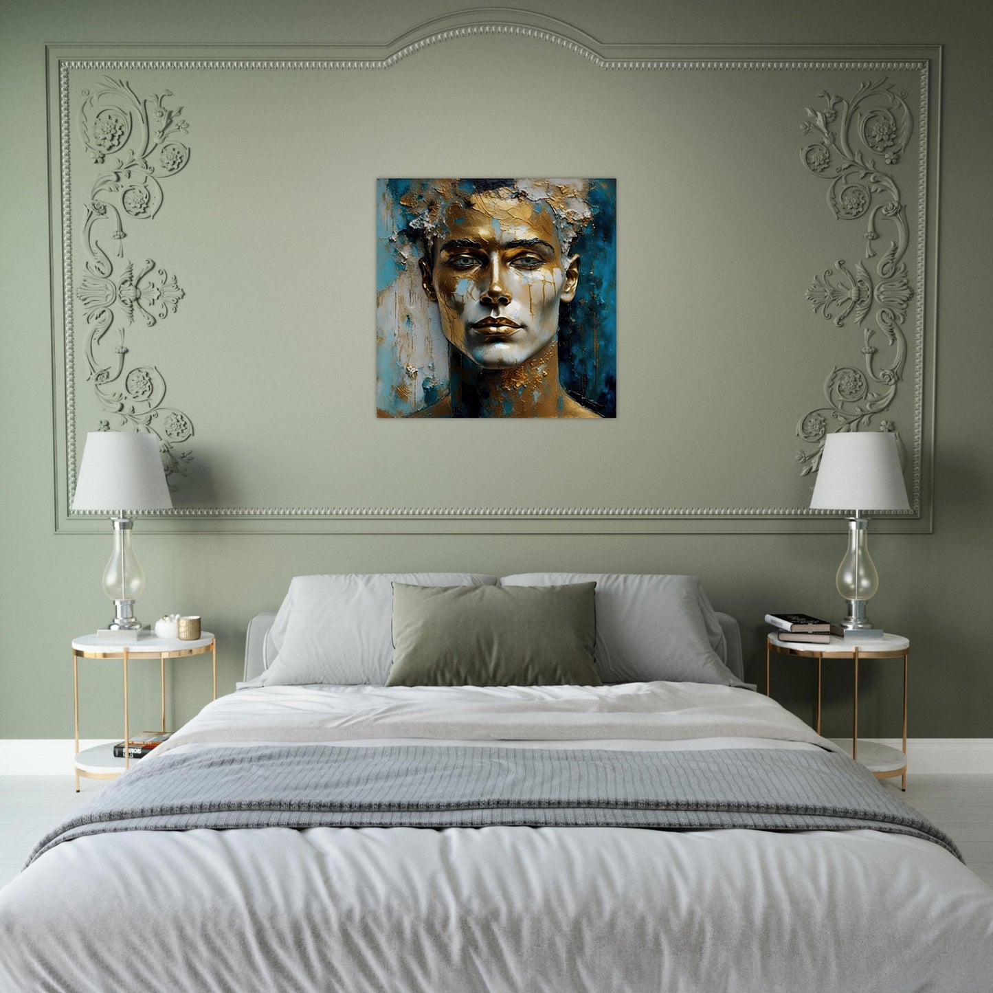 5efcd1b2-47d0-41fb-a3c7-3d7c75ebab40