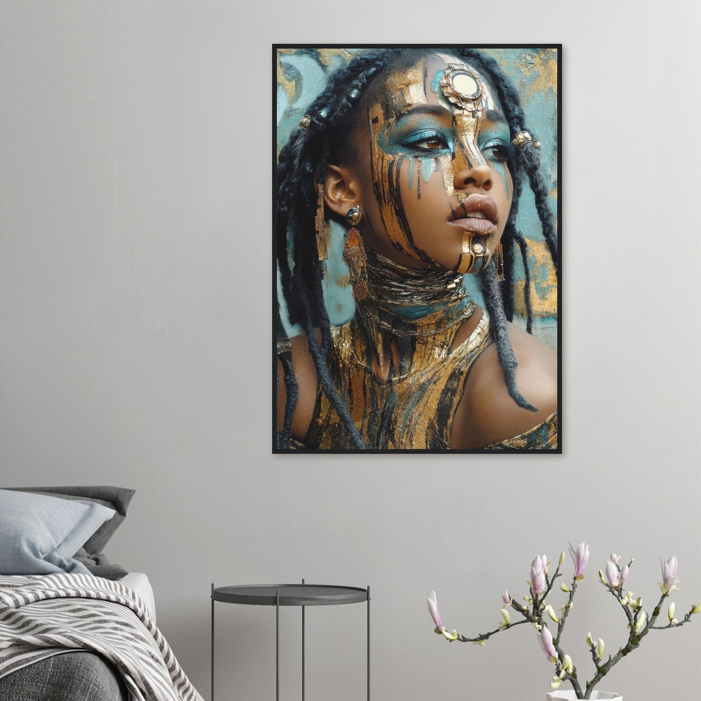 5fd916cf-11f5-4fcf-a8de-a6dea5eb68aa