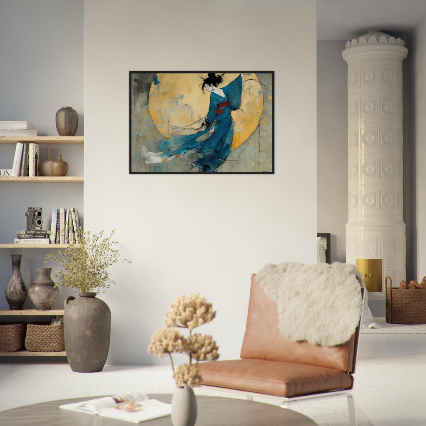 60a3e399-8832-49e3-b306-6431ab554882