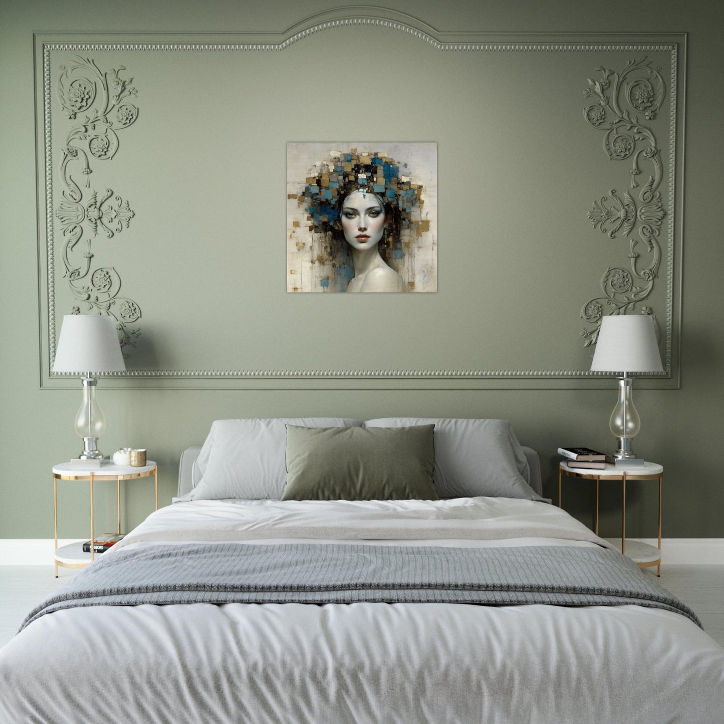 61b9151d-4061-4da6-8c67-da1788e05f61