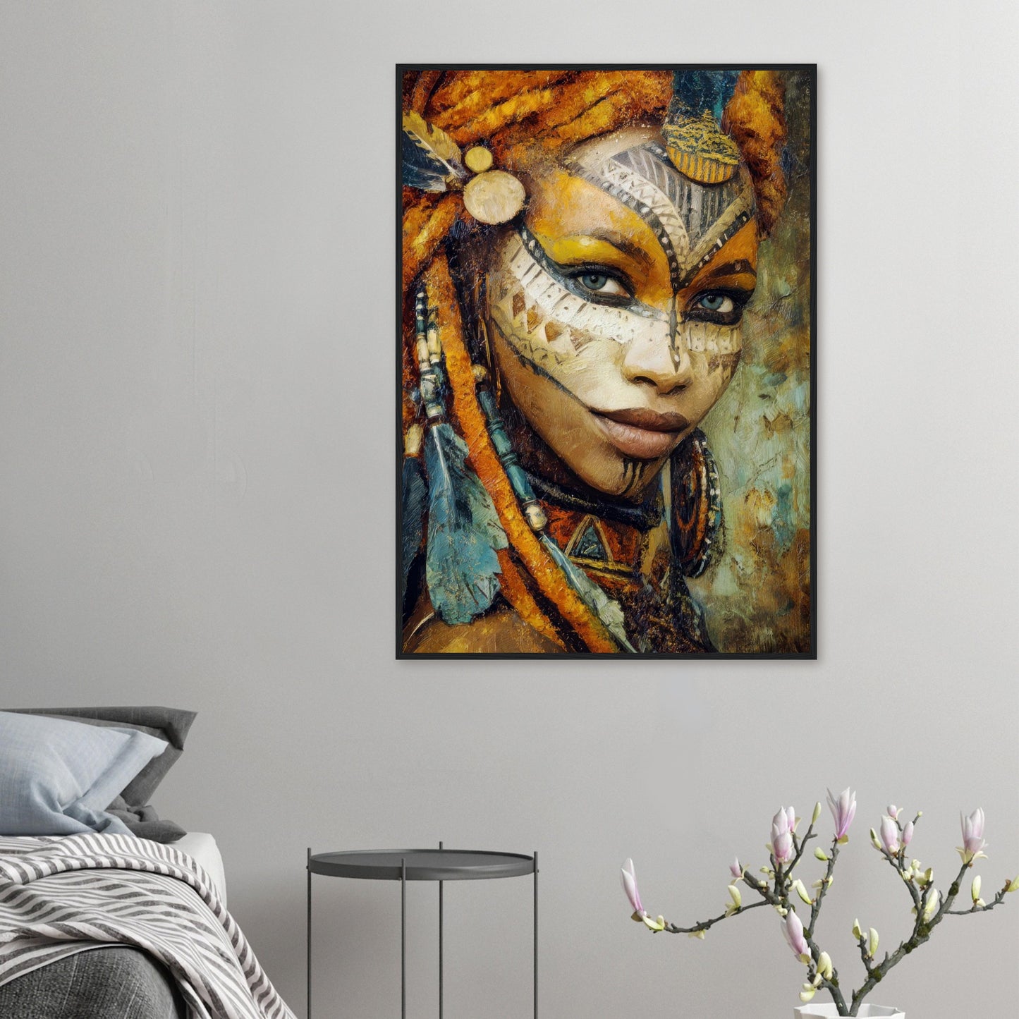 62769a72-9946-44db-aae9-7e6661b6103c