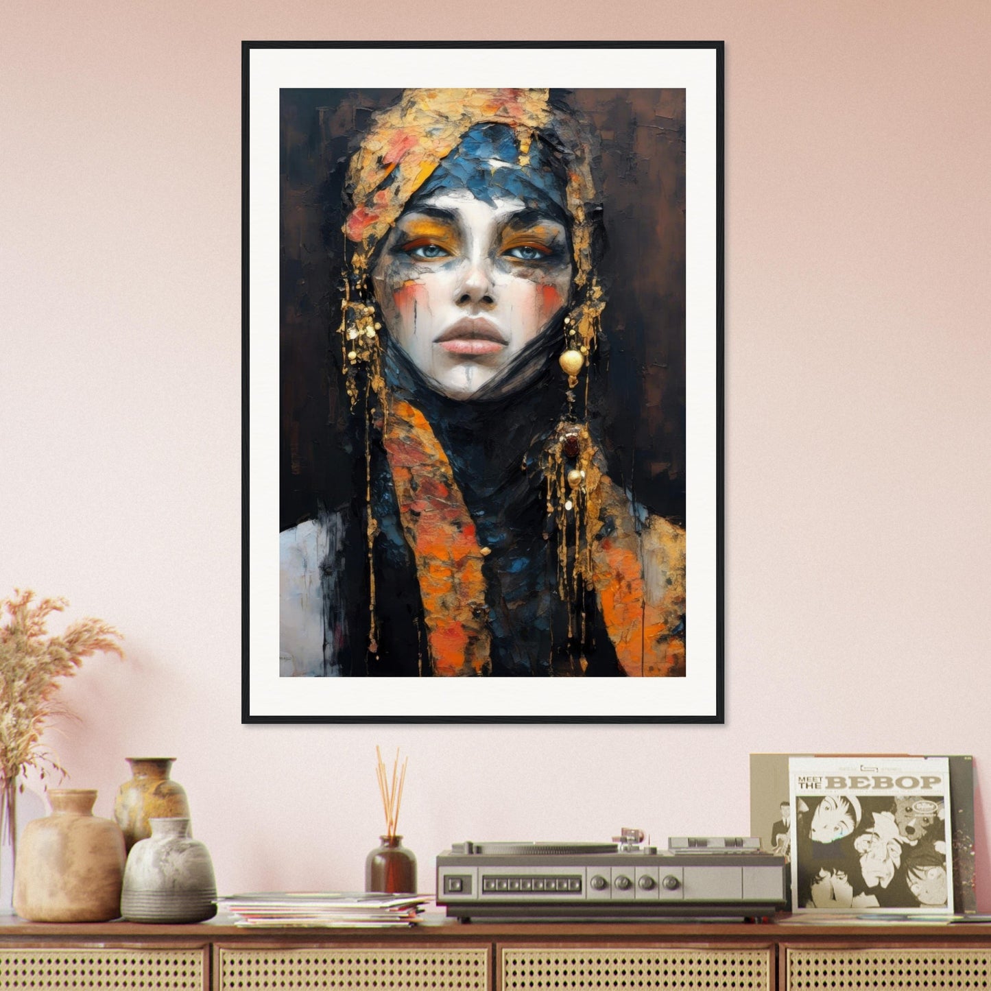 63706814-166c-4606-8ee3-09e537a48178