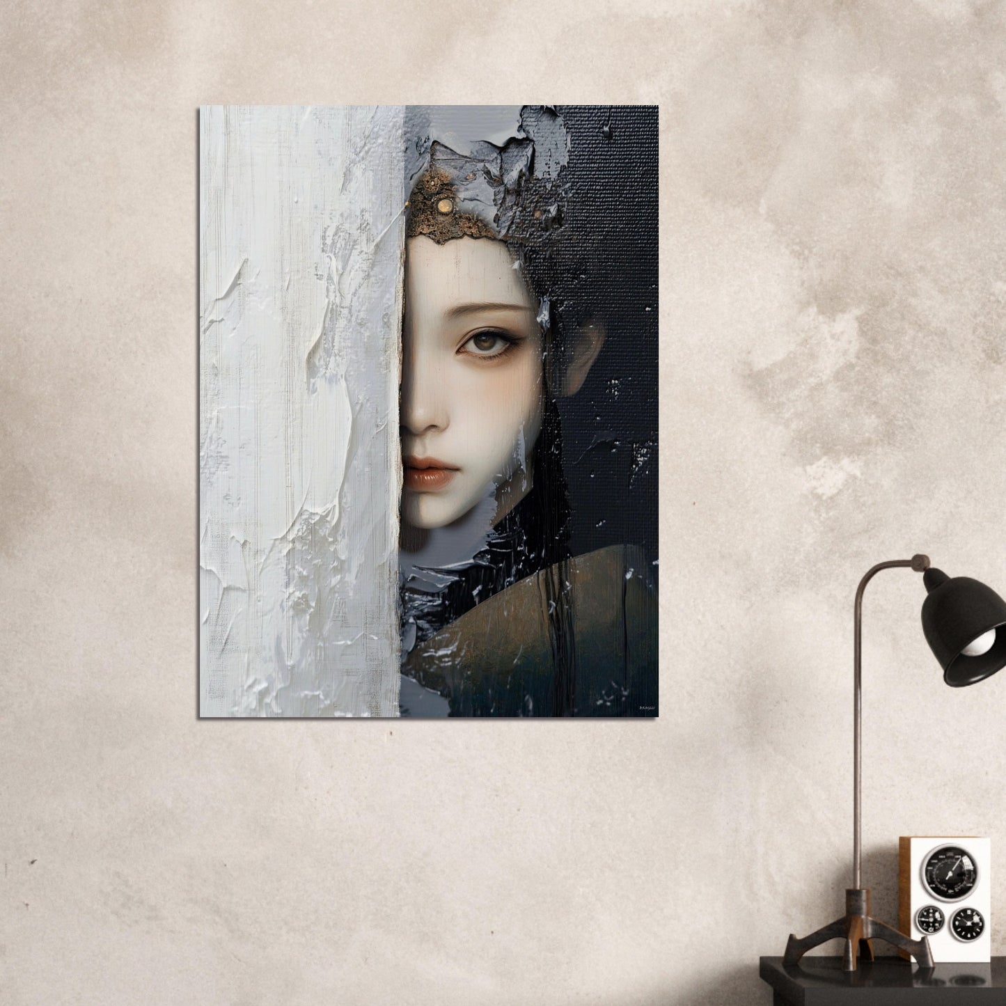 63cb01d7-e91a-4ec5-9a44-fd0e16111c76