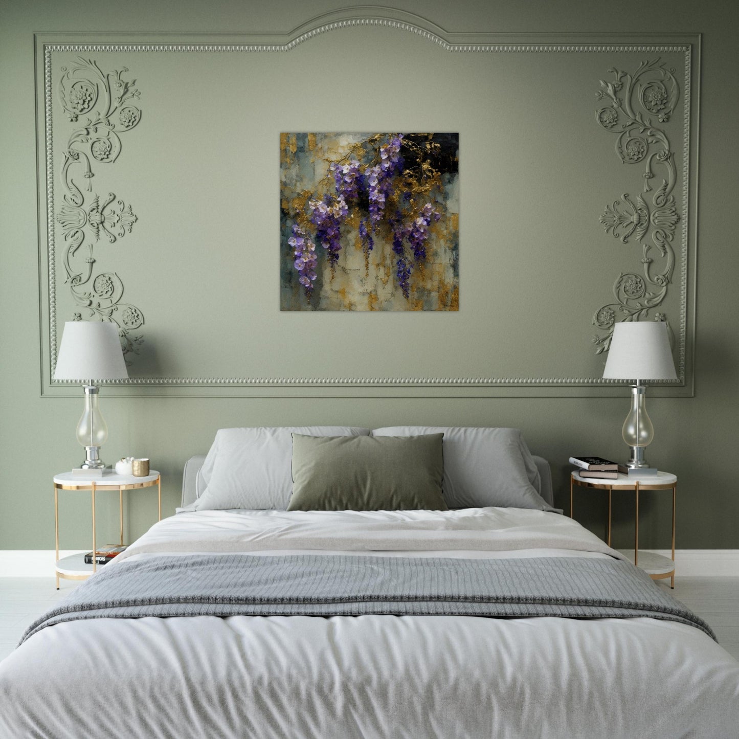 643eadbe-2dd0-457e-9930-a4f773c8d67b