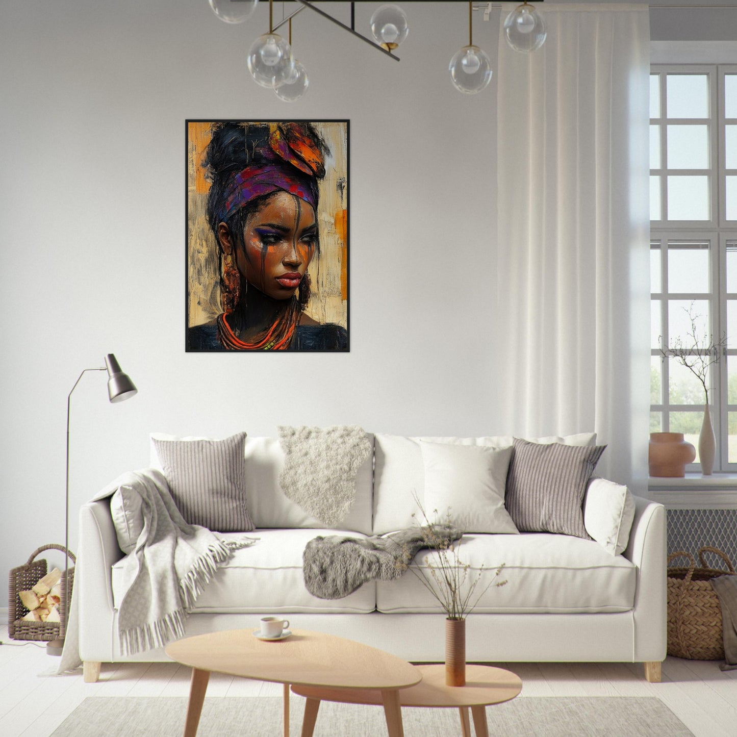 649de966-160c-4719-b251-6894cbbc33ec