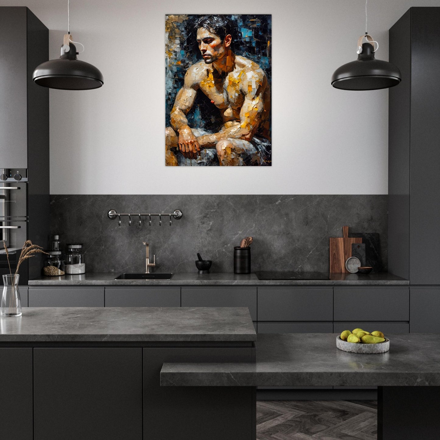 652181e3-b70e-4a31-8c66-2effaf9ec024