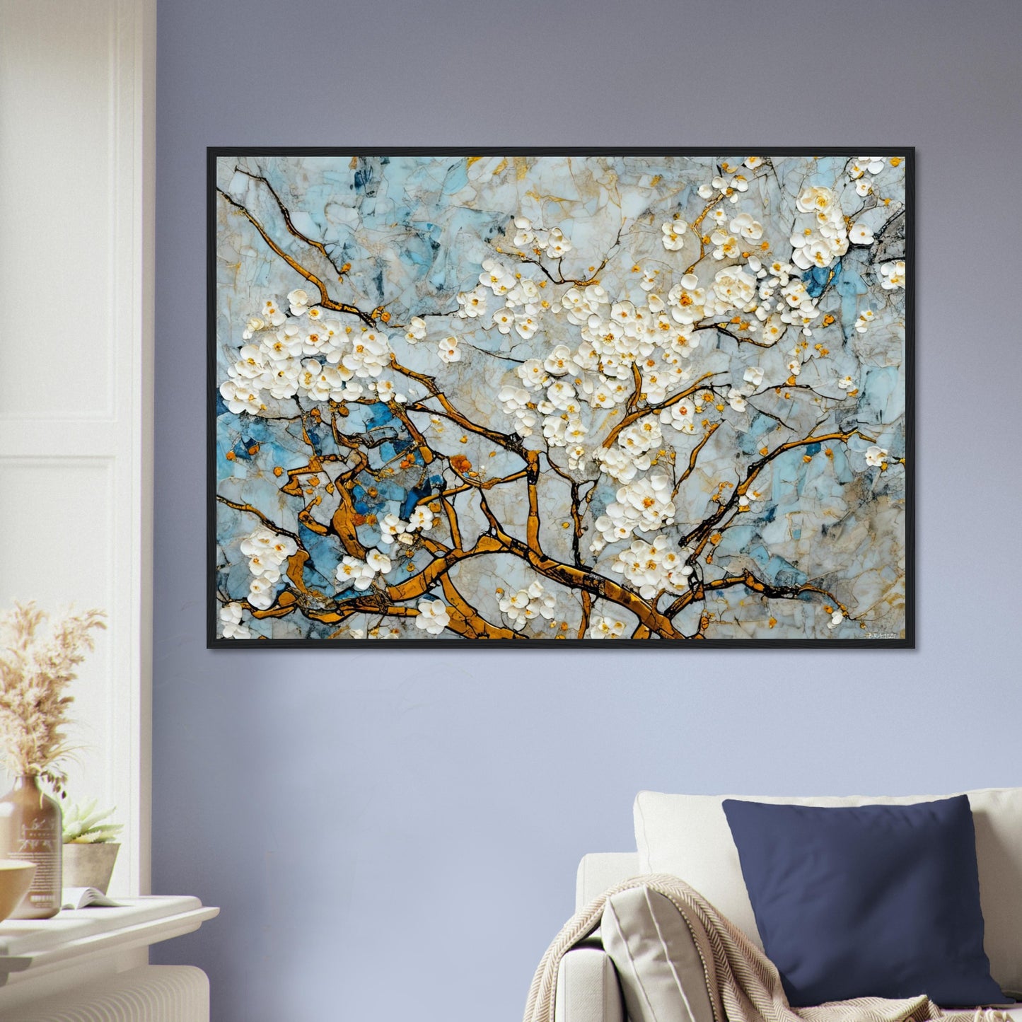 66eaf19b-40ef-4402-bd94-93d9e5478ab9