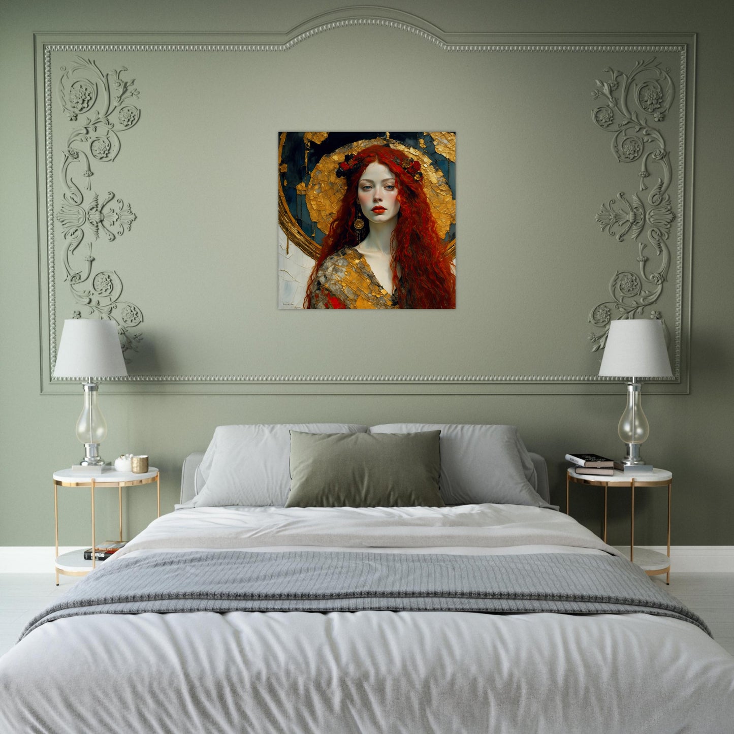 673ea138-febf-4cb5-8b86-03925edcf9b0