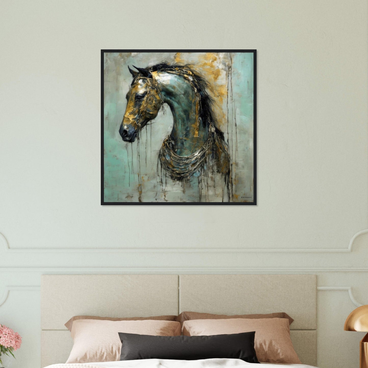 680e9841-b1ce-43ff-b17b-96e54abf2231