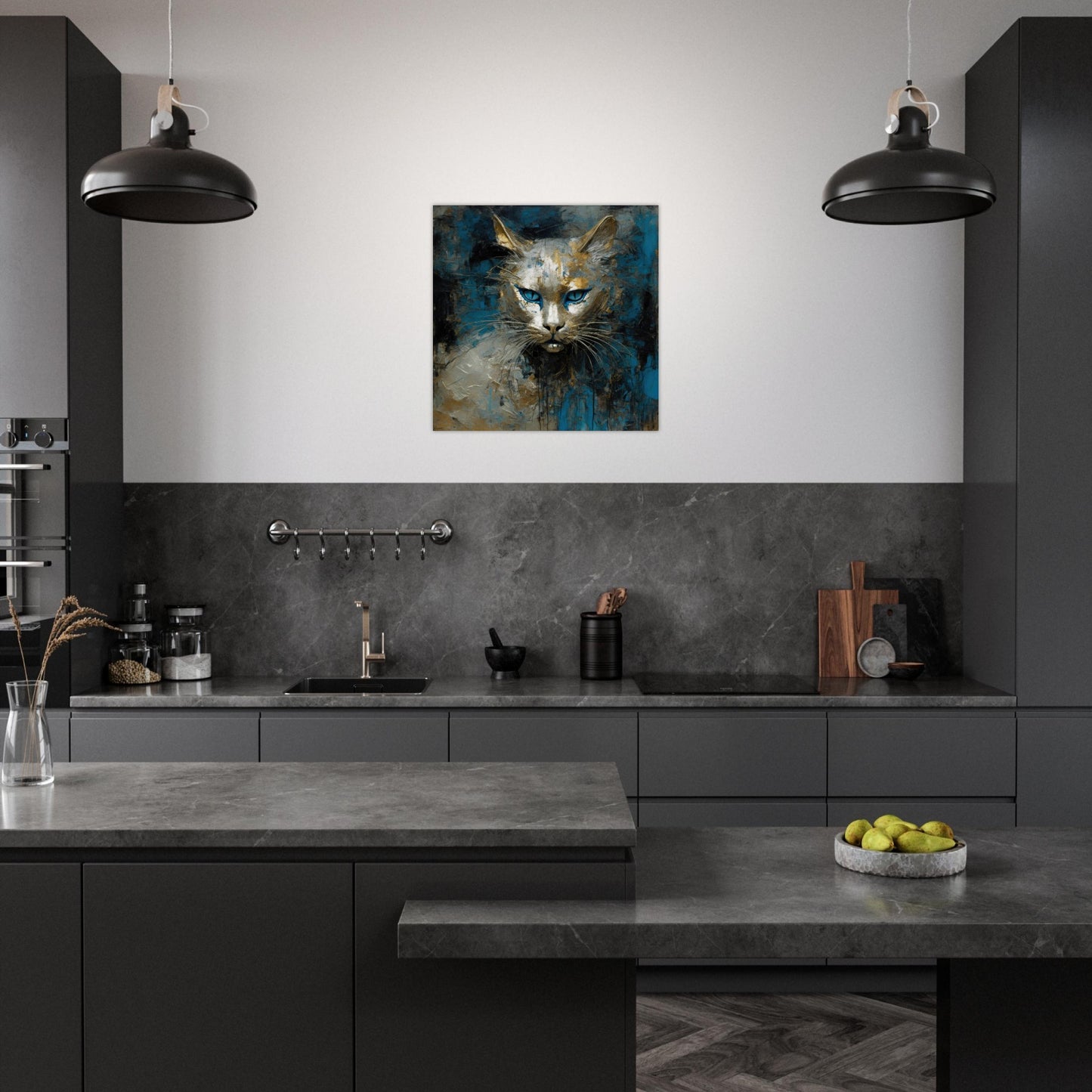 6826255a-0c7e-45ea-9b53-892b071daaea