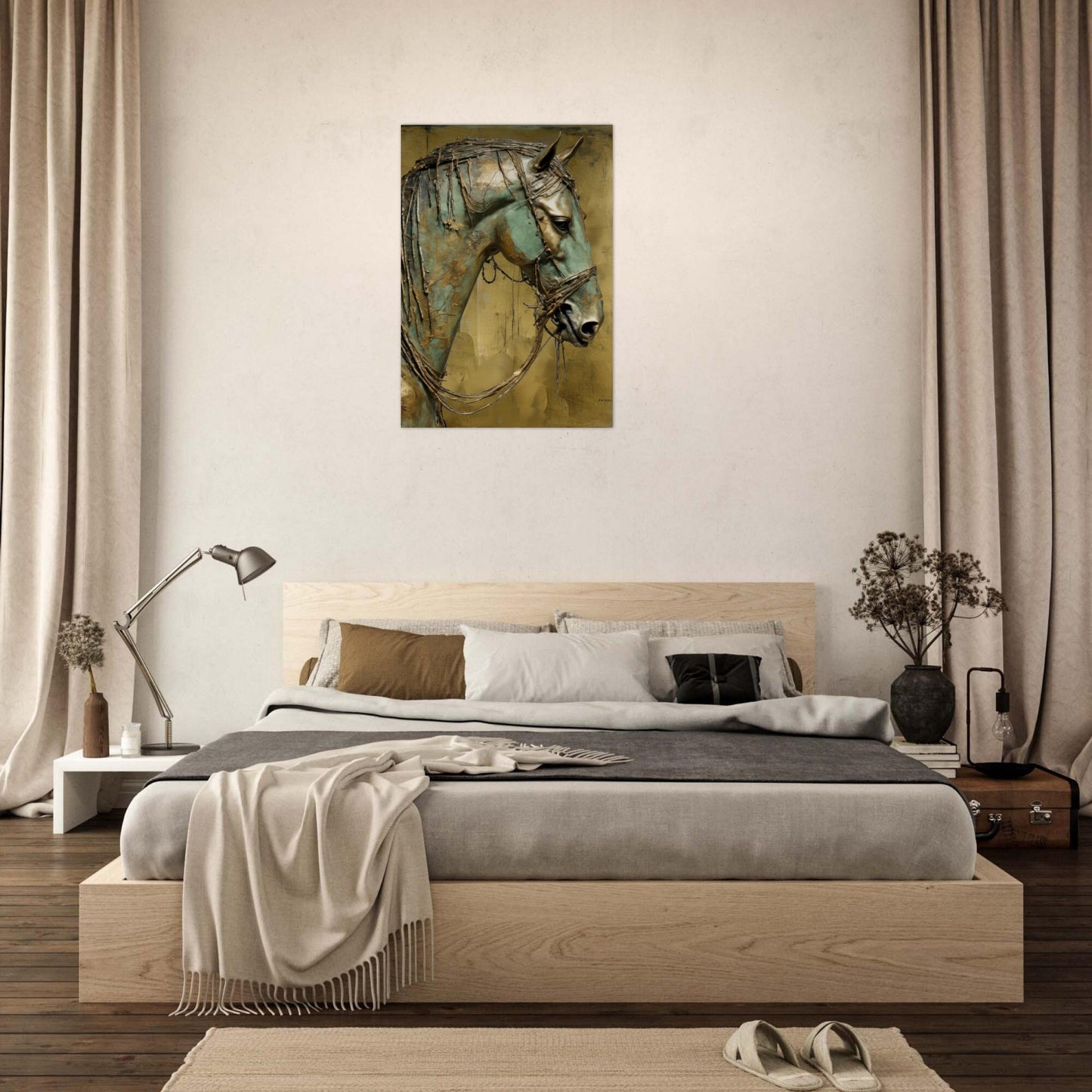 6855ea9c-2835-422c-8444-22f54efff5ec