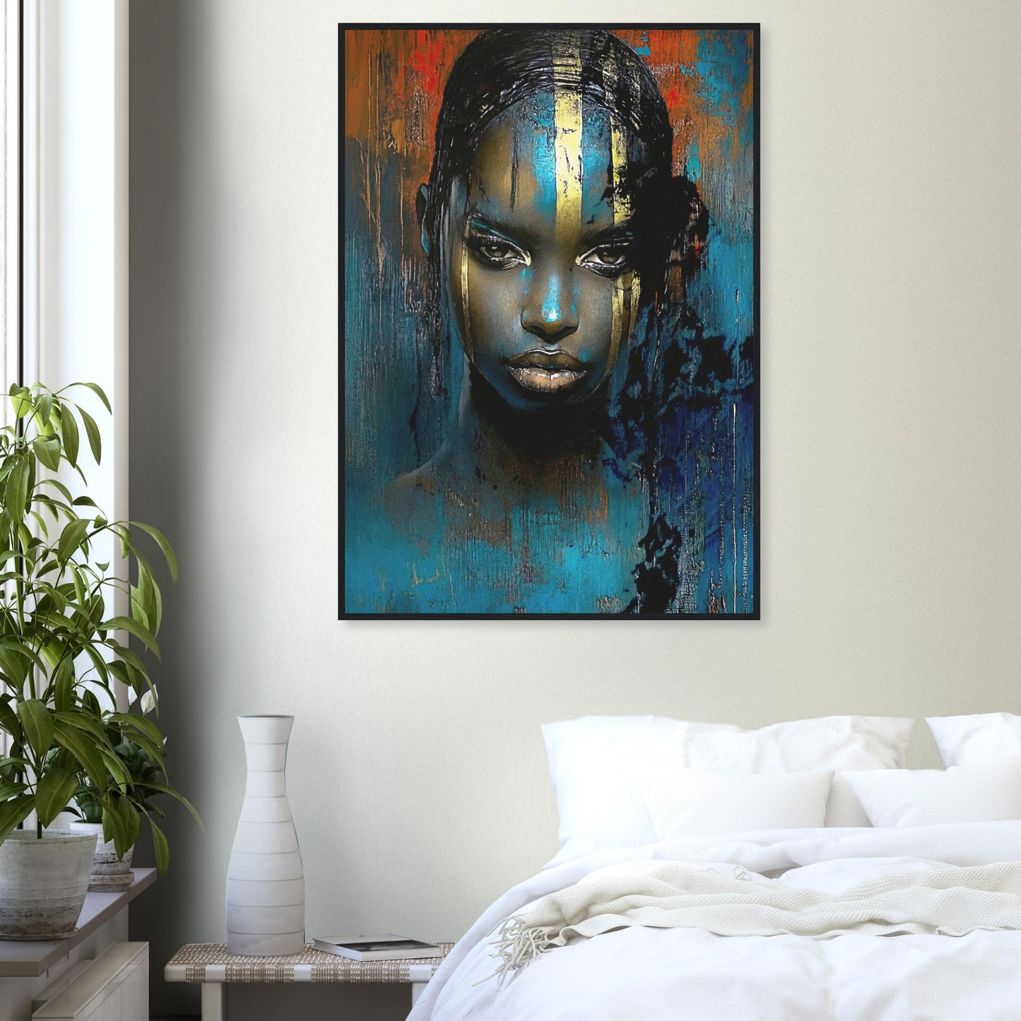 687f7575-8efc-4d3a-9dae-9691cedff271