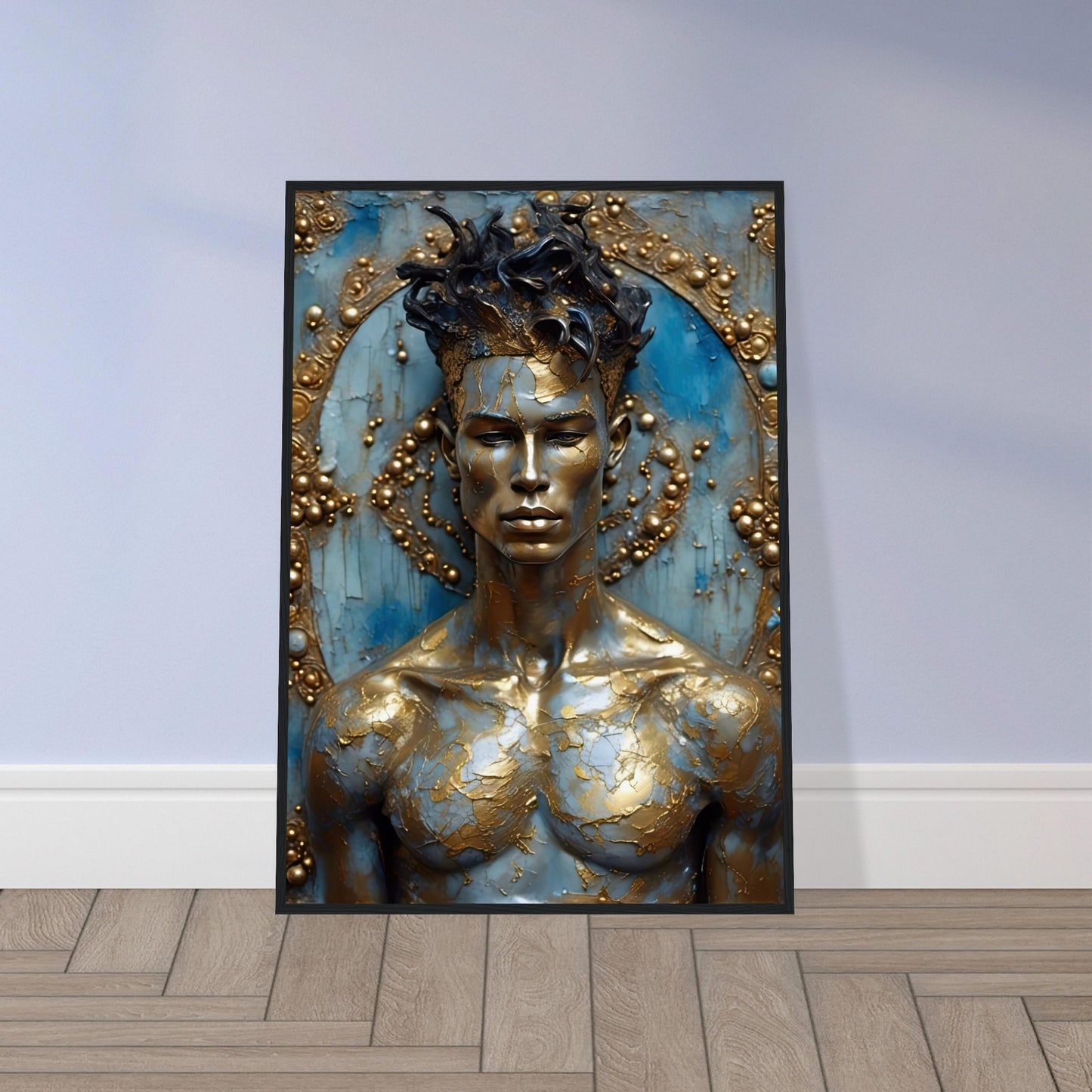 6ad8bc69-d337-4b74-a9f4-aebe1edb5b5b