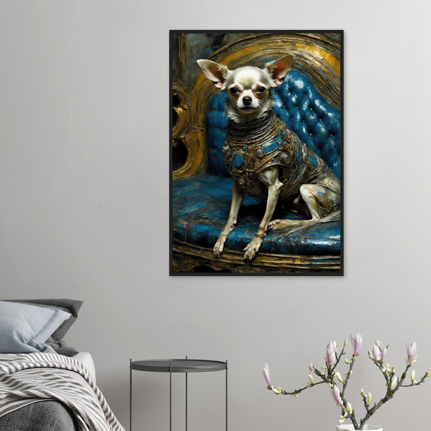 6ae6d41b-0759-4e50-84fd-b54f4685f237