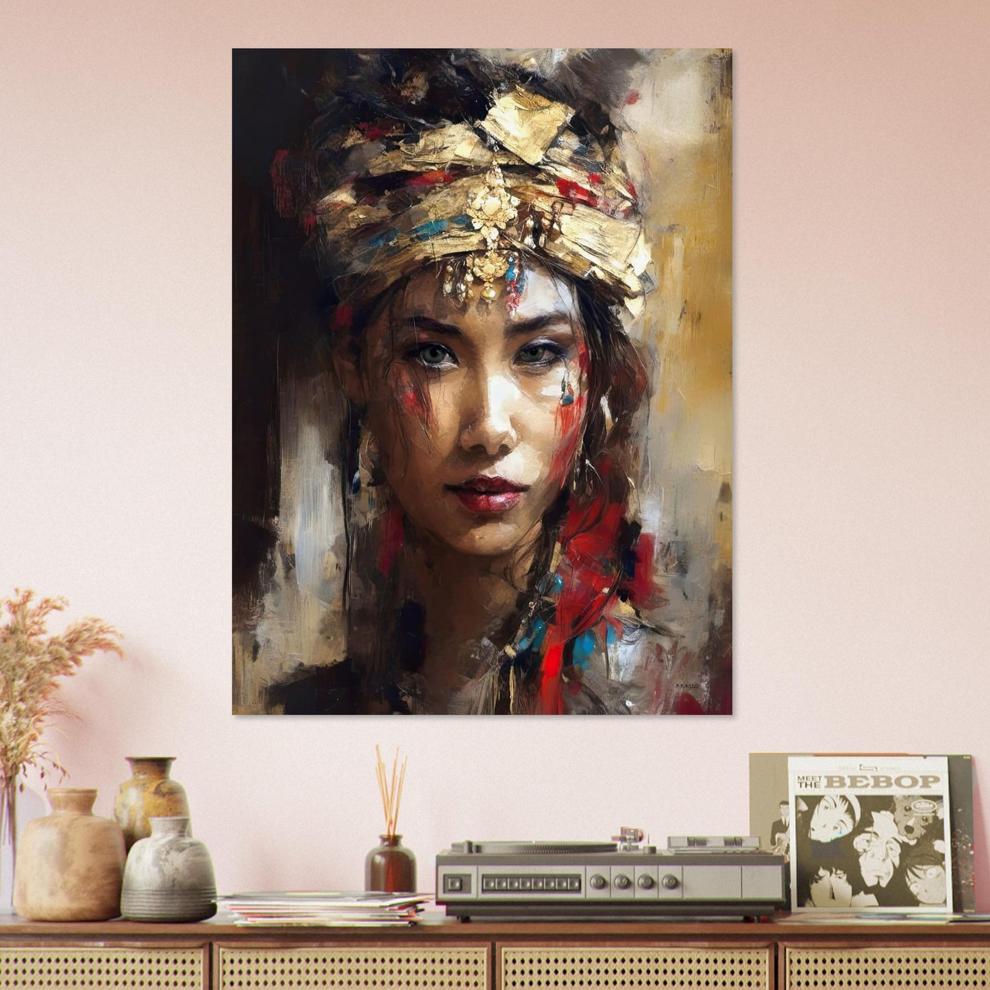 6ed1f8ca-e36a-4249-b254-afbfe30d8570