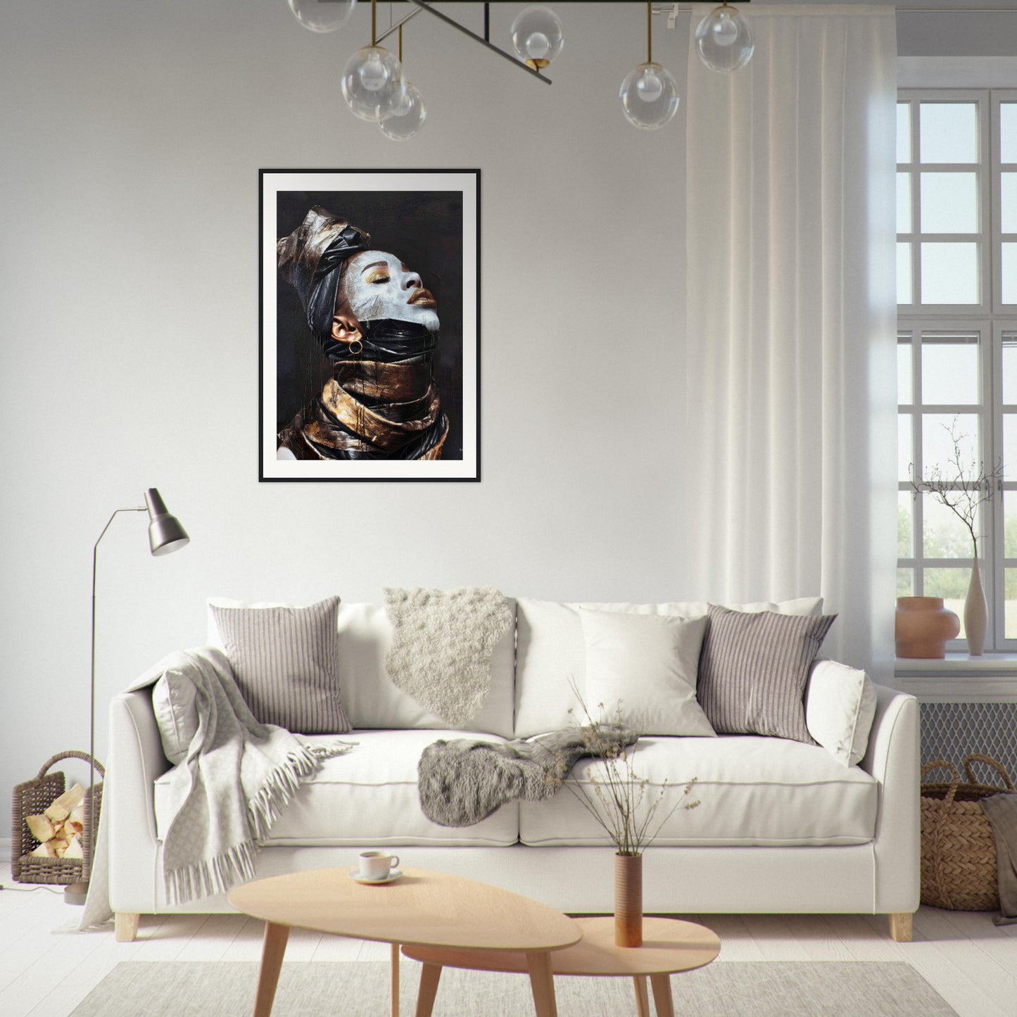 6f17d3a4-d0af-4e8b-ae4a-4f233e313e9e