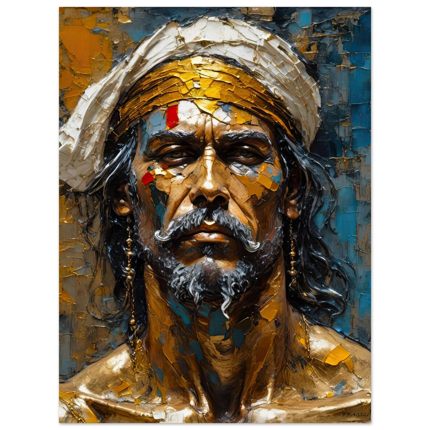 701fea44-263f-43da-b024-9e41cfcbe0d0