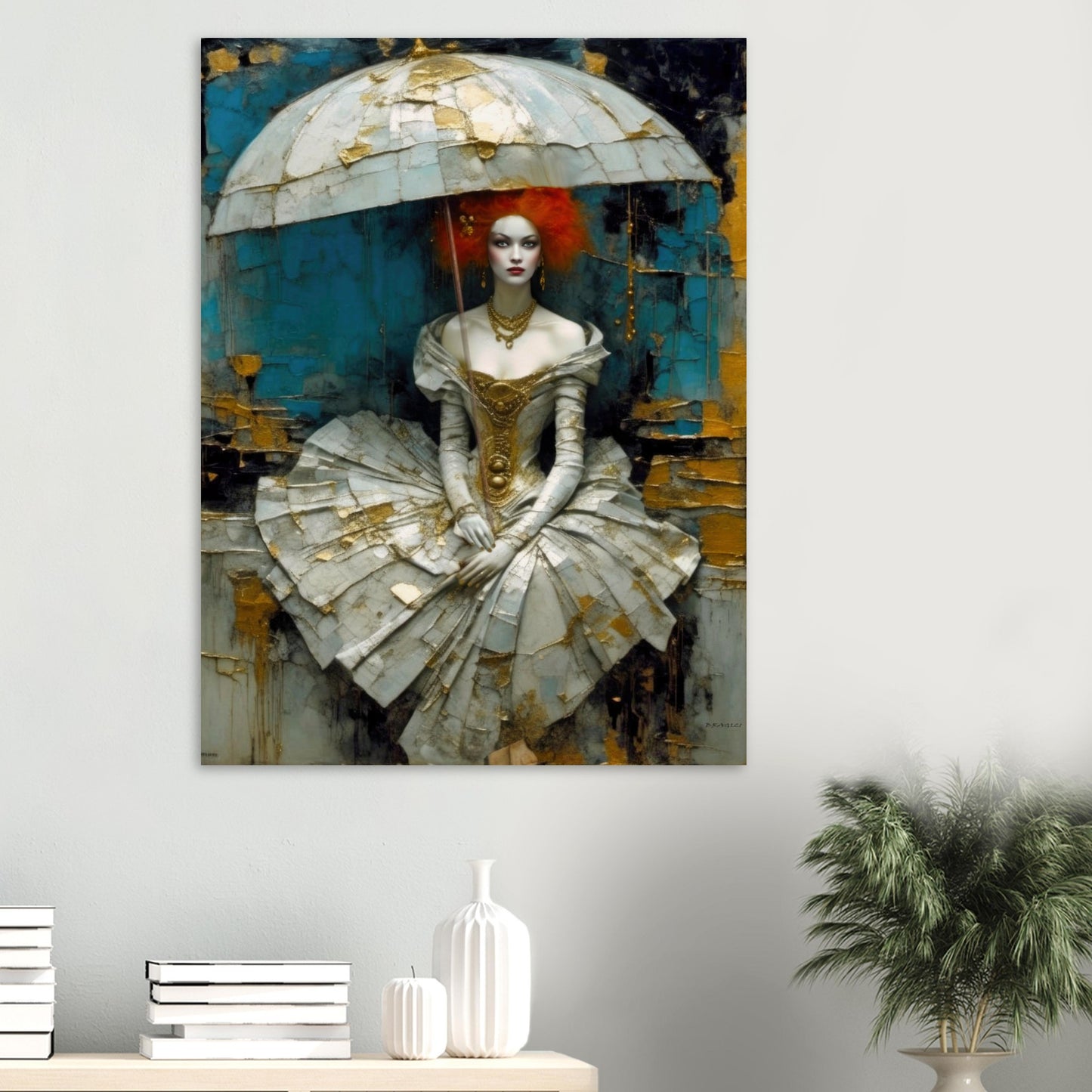 7038e7c2-02db-45c4-8b43-babb16cbaaf2