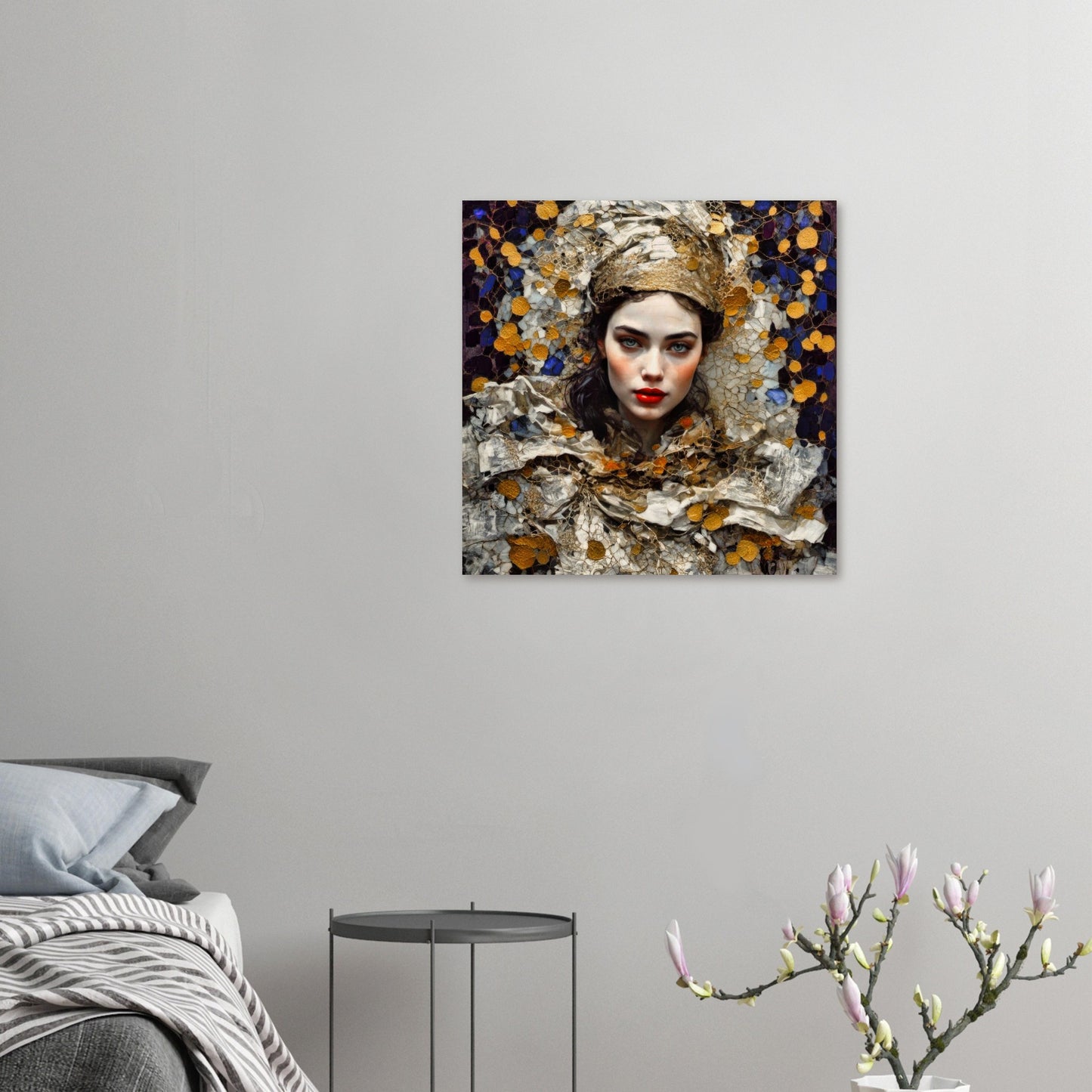 70563517-080a-4905-b77e-dc63267a871a