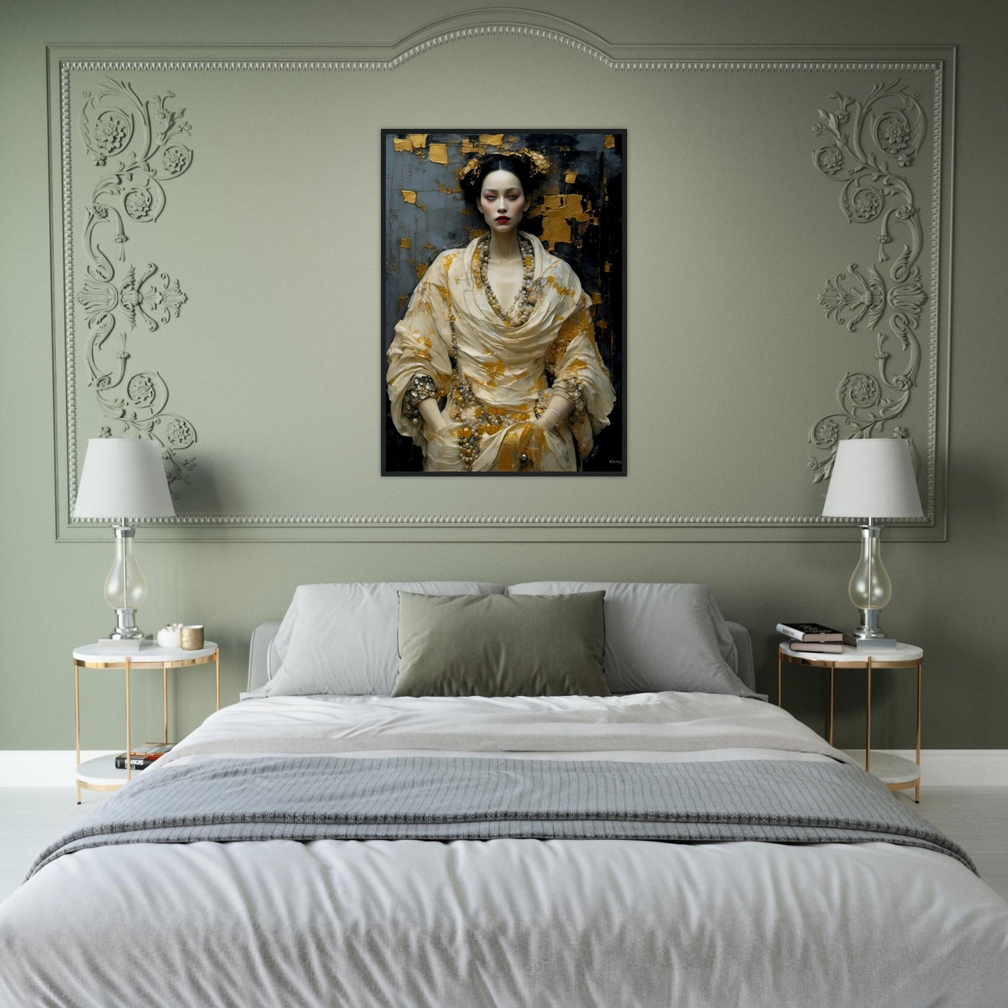 70b3c62b-3966-4a6c-afed-147486d588b4