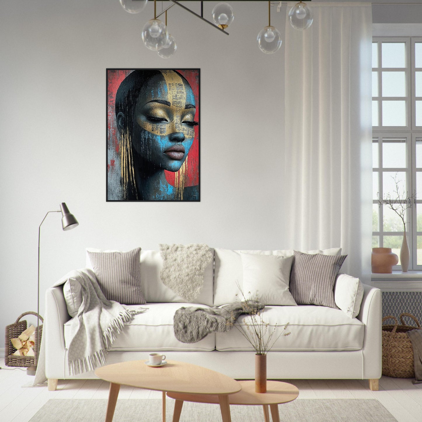 70d466a1-1999-4a21-84f1-7e28b36b330b