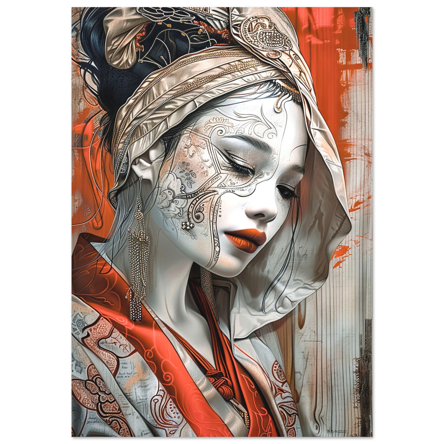 7193c9f6-9418-4c13-a06e-72a61e84b710