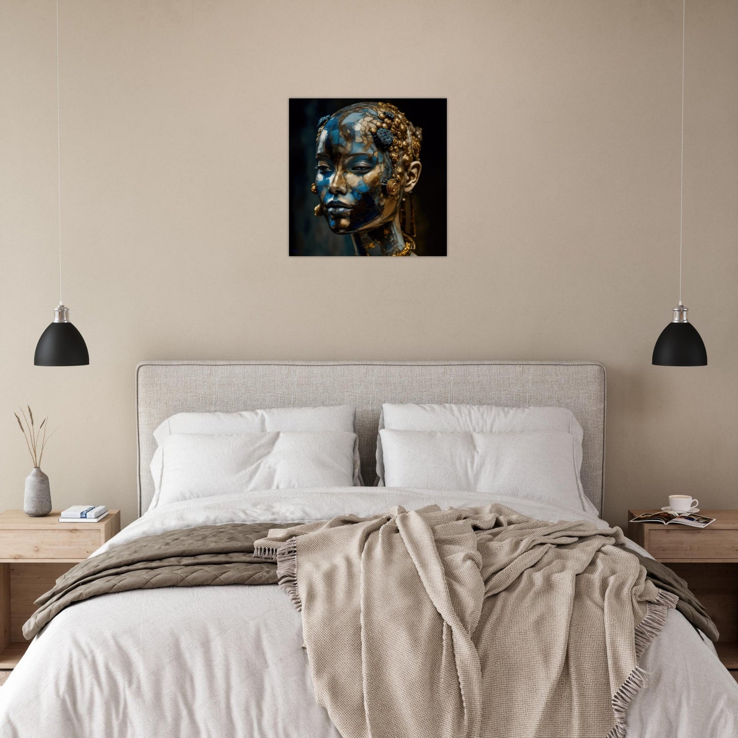 72f5202e-e925-4593-8899-91029a01fe80