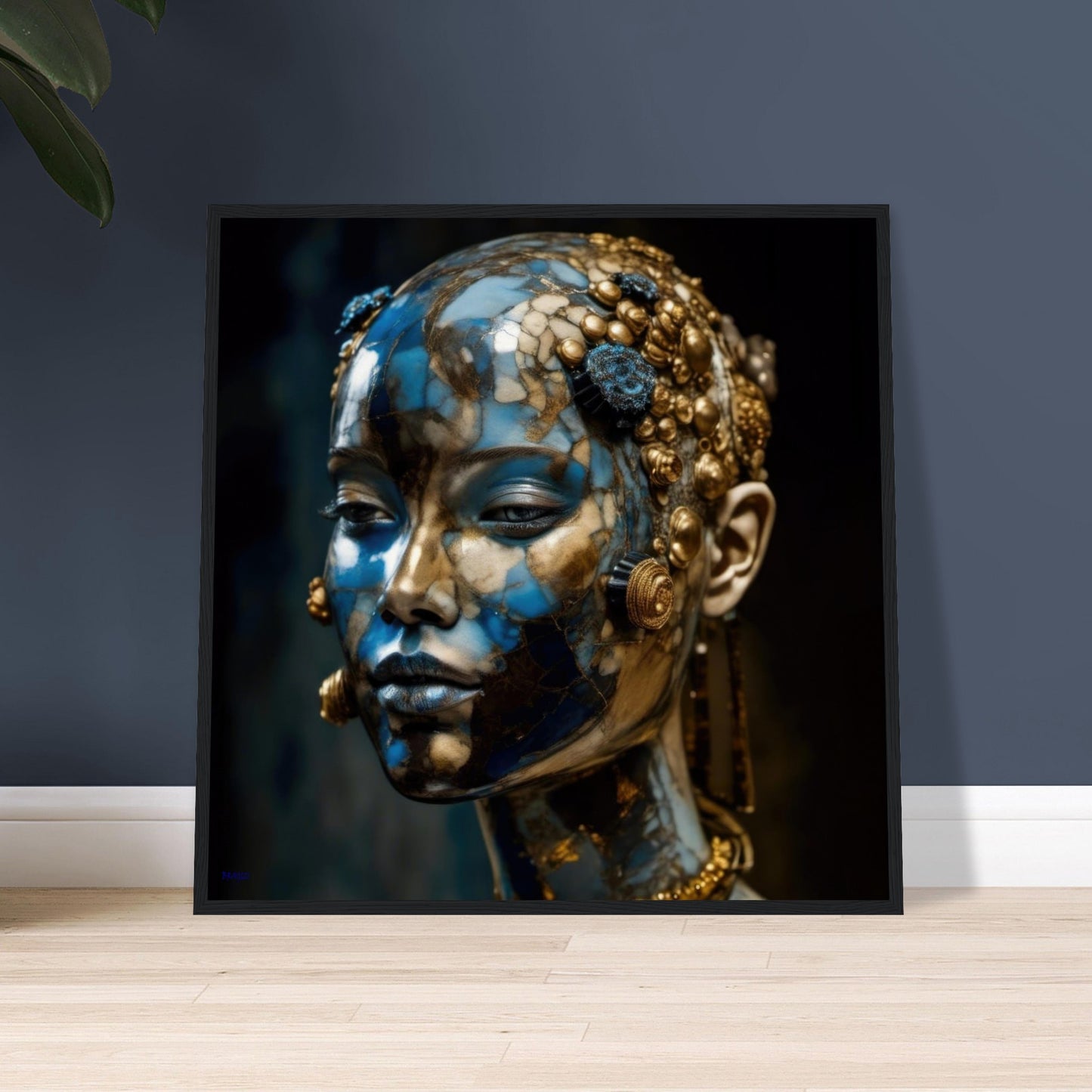 73ffa907-e9d7-4149-a327-31b1cfcba7c7