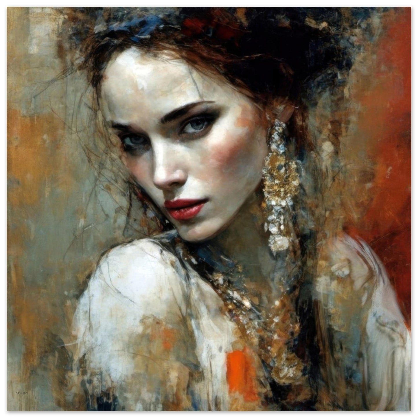 7468ee19-25b0-41b8-9101-afb79a917a35