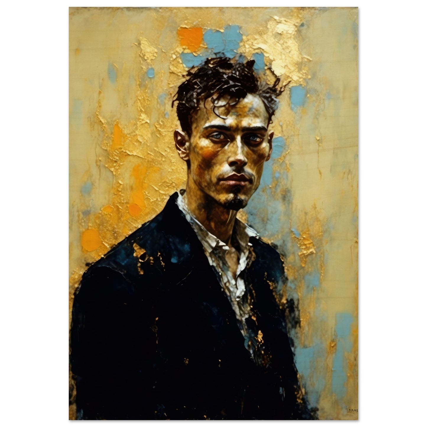 7469e2df-5afc-4d41-a23f-fcf2bfa12f97