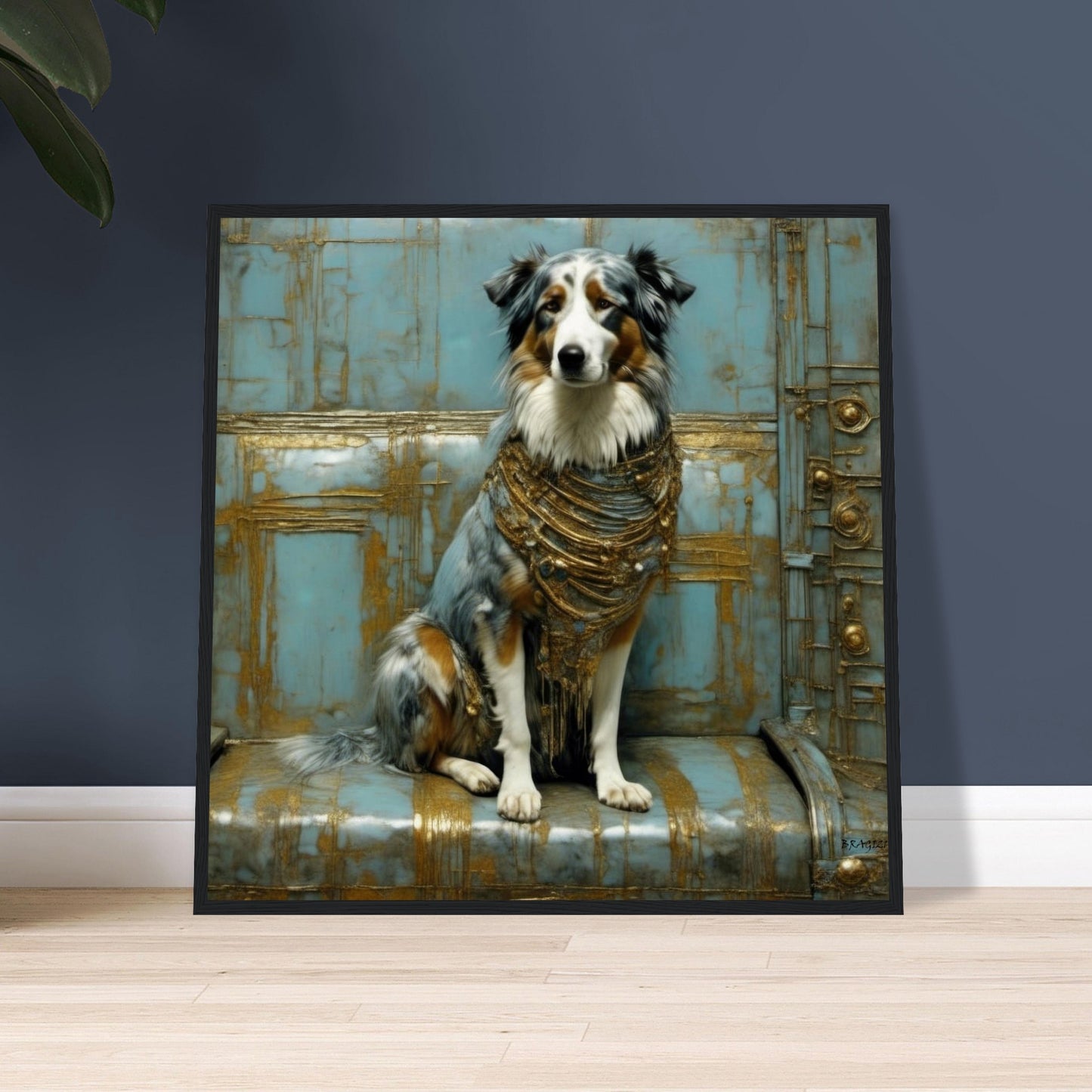 77c0aa00-7a13-455d-90ce-ba1101e99214