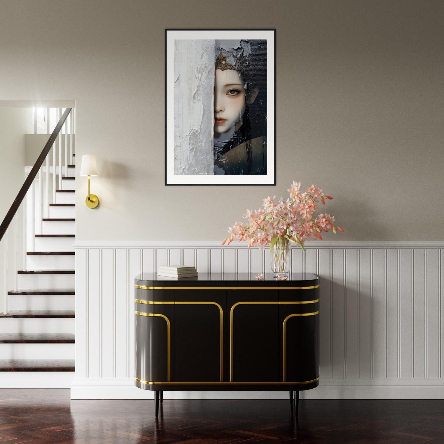 77fb0d27-620d-4006-a421-9634a2cf1cbf