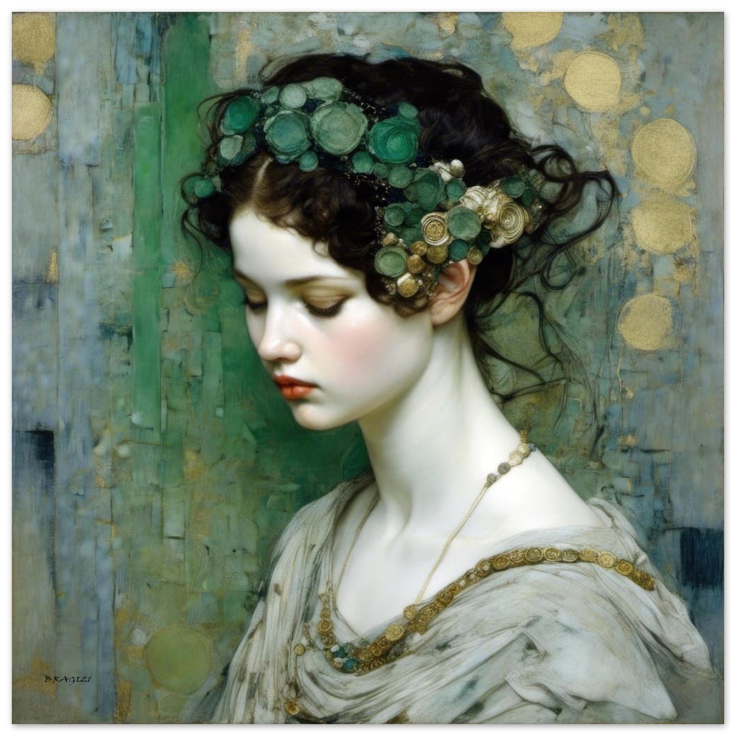 789a62b3-3595-40c4-89d5-98782bde4eb7